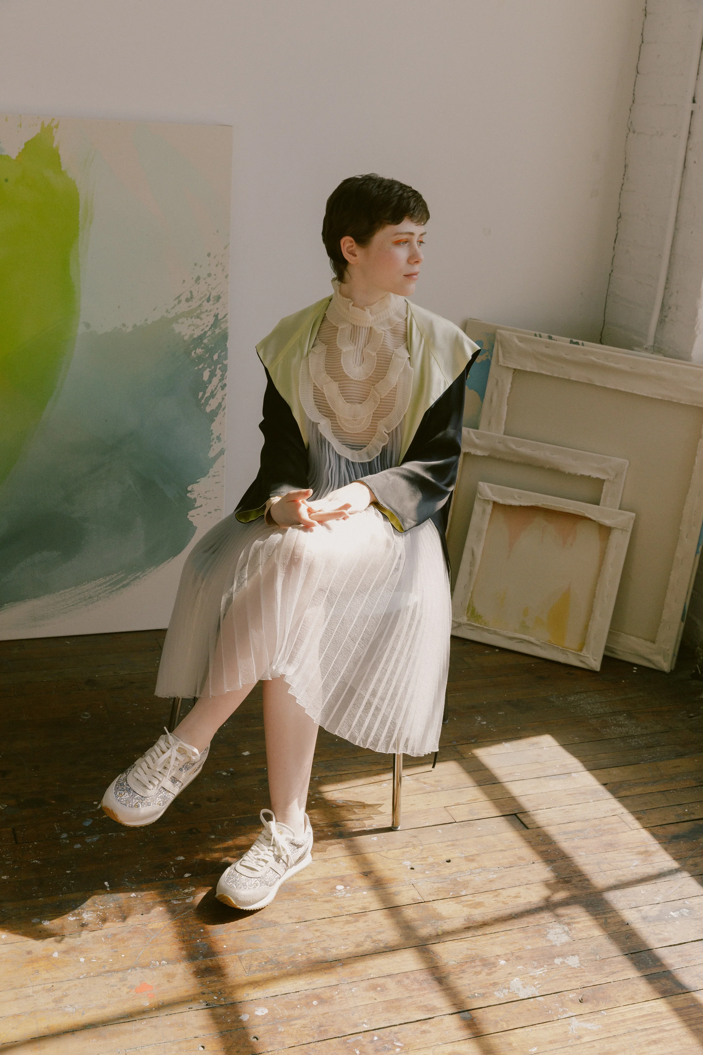 ht_Sophia_Lillis_PIBE_5_-25-Edit-2.jpg