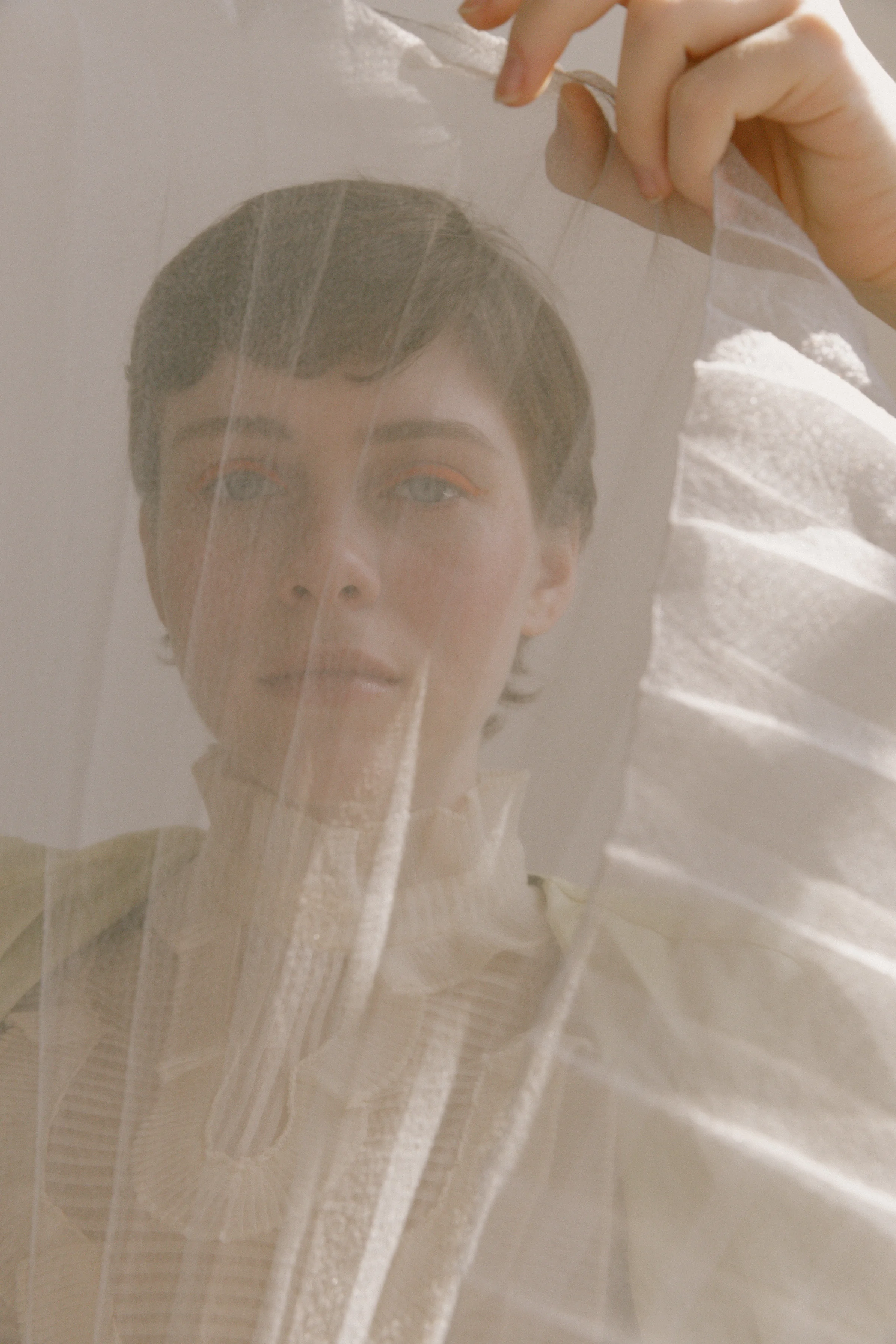ht_Sophia_Lillis_PIBE_5_-57-2.jpg