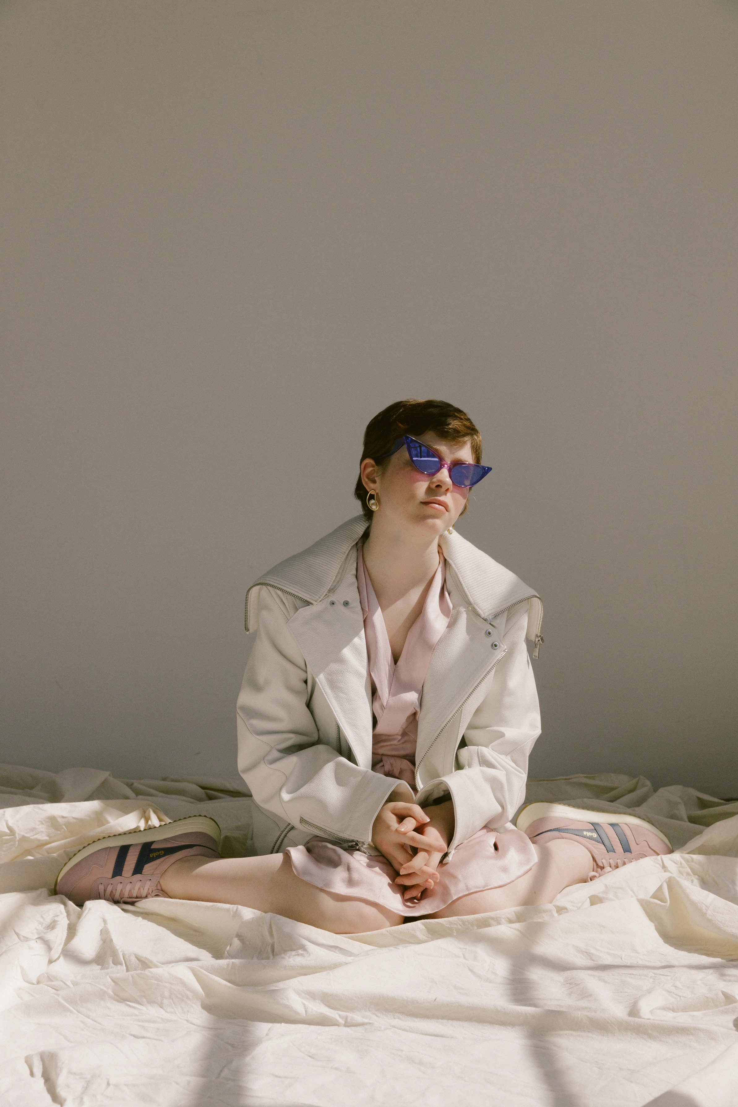 ht_Sophia_Lillis_PIBE_6_-36-Edit-2.jpg