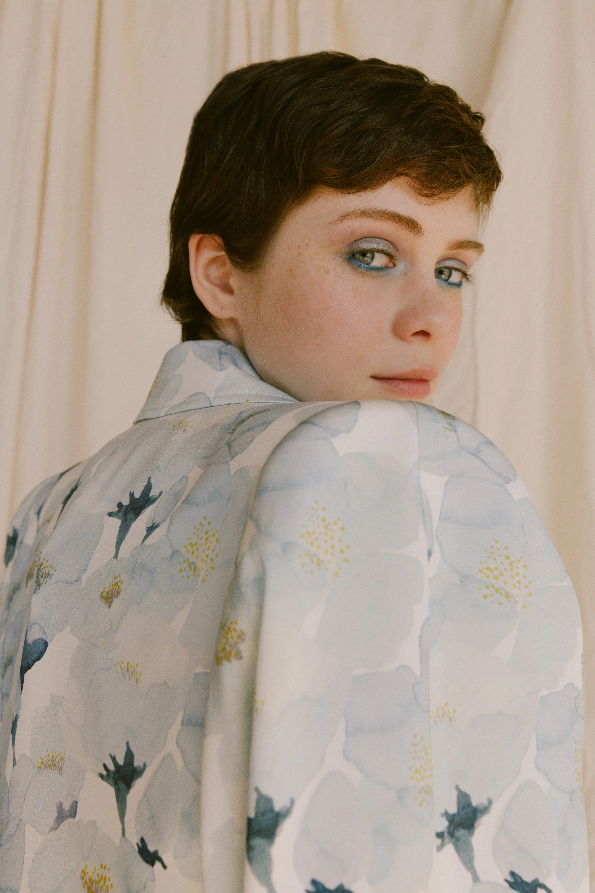 ht_Sophia_Lillis_PIBE_7_-84-Edit-2.jpg