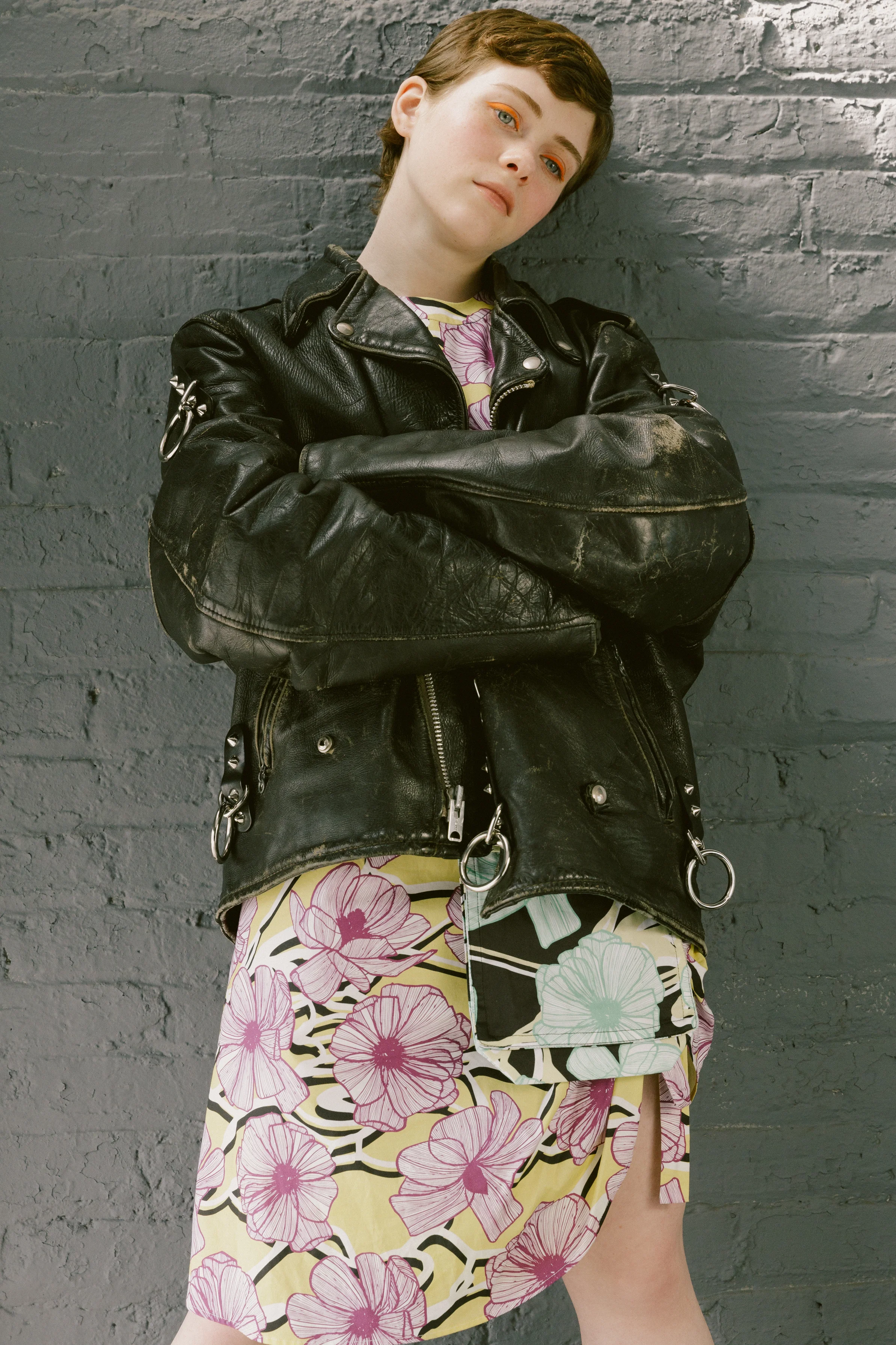 ht_Sophia_Lillis_Pibe_outtakes_4_-2.jpg