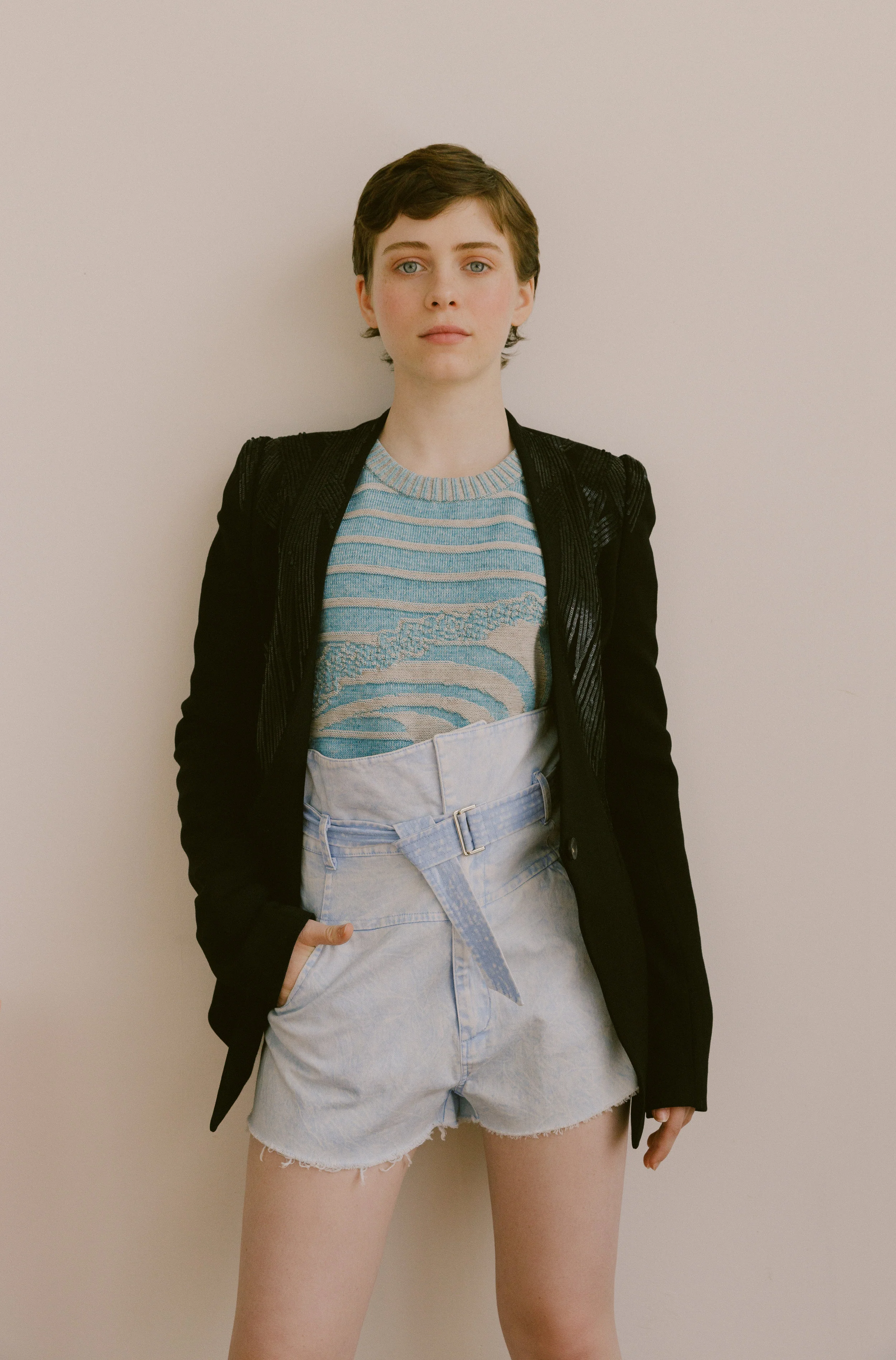 ht_Sophia_Lillis_Pibe_outtakes_2_.jpg
