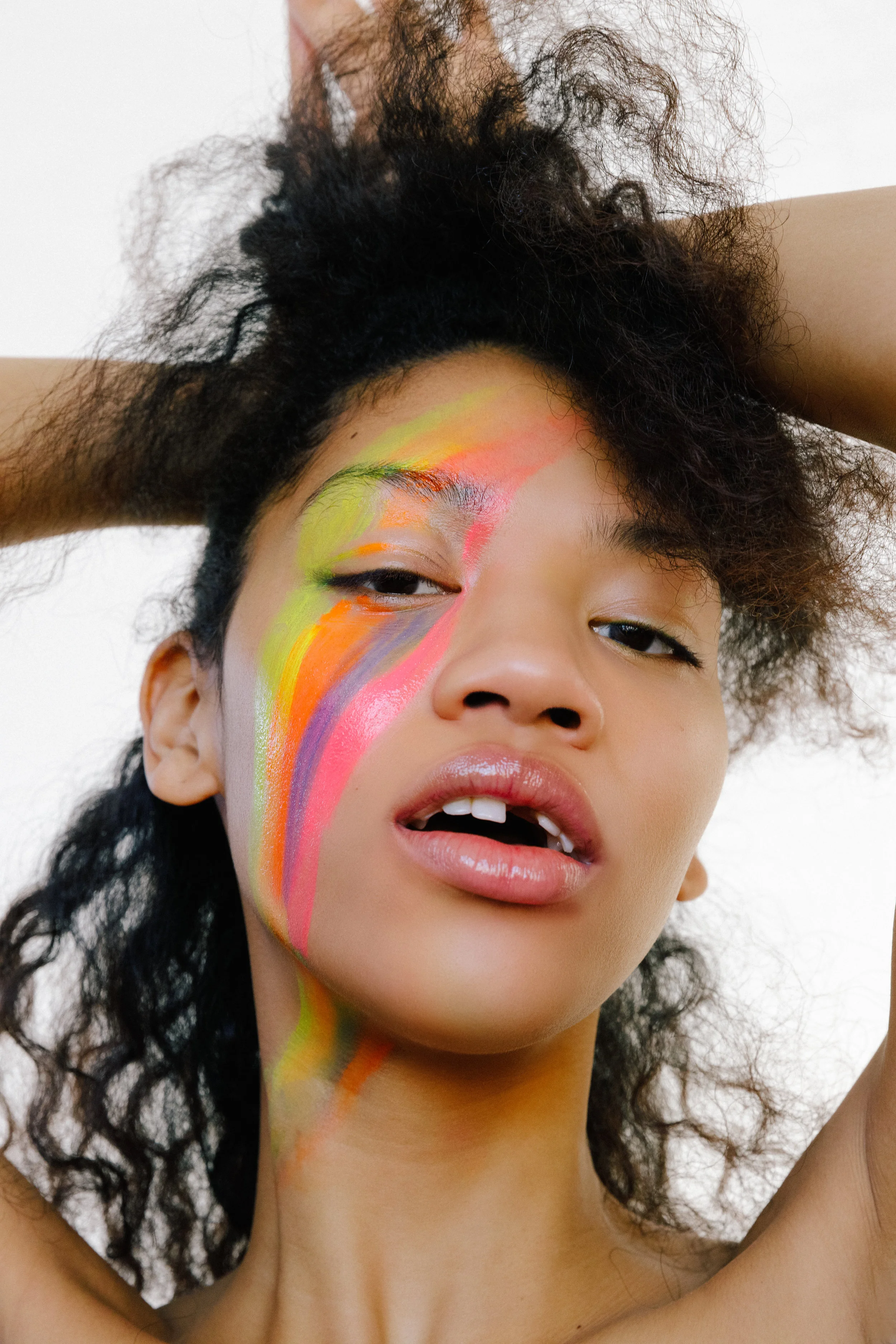 ht_Beauty_Symone_-673-Edit.jpg