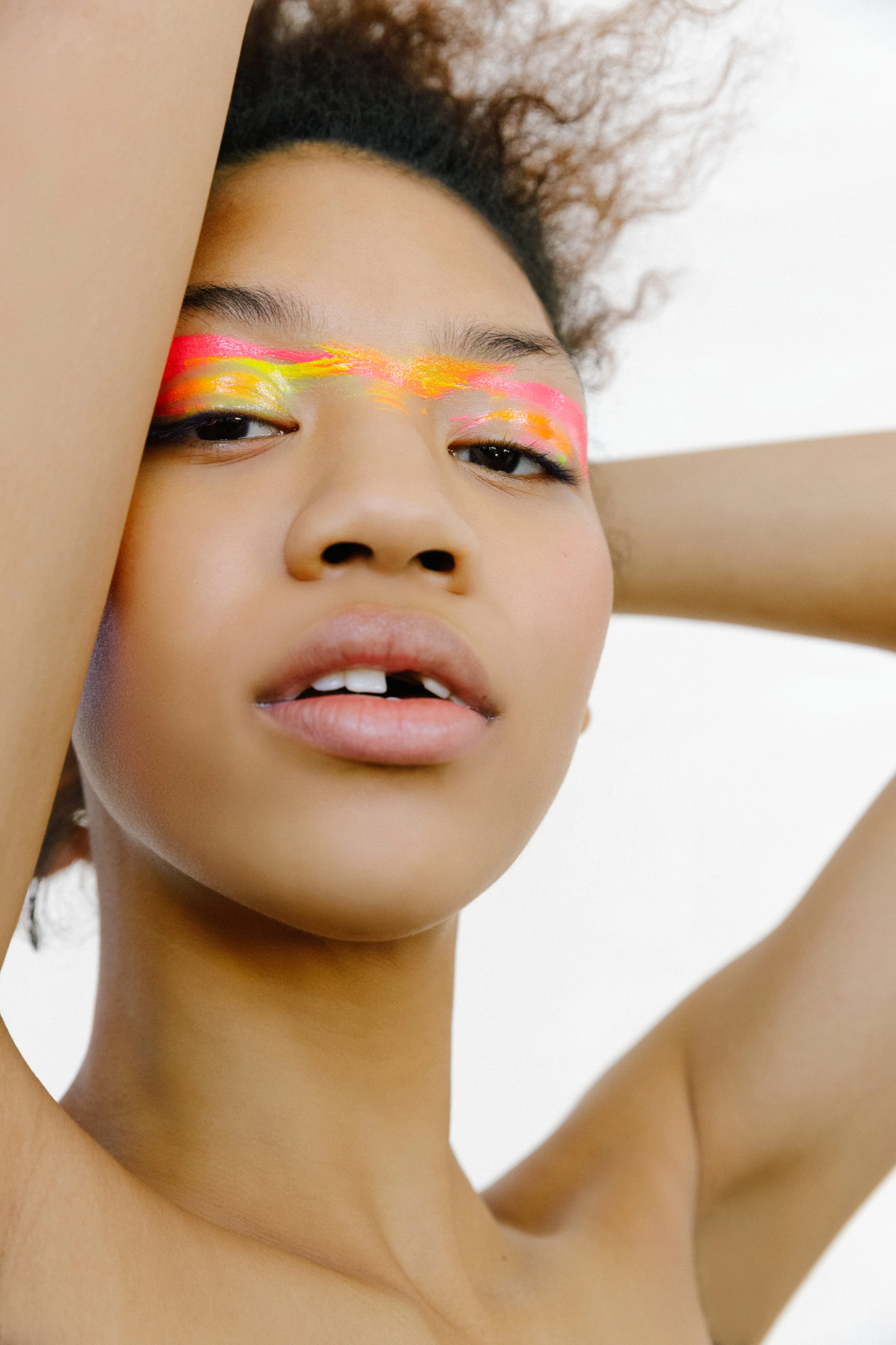 ht_Beauty_Symone_-115-Edit.jpg
