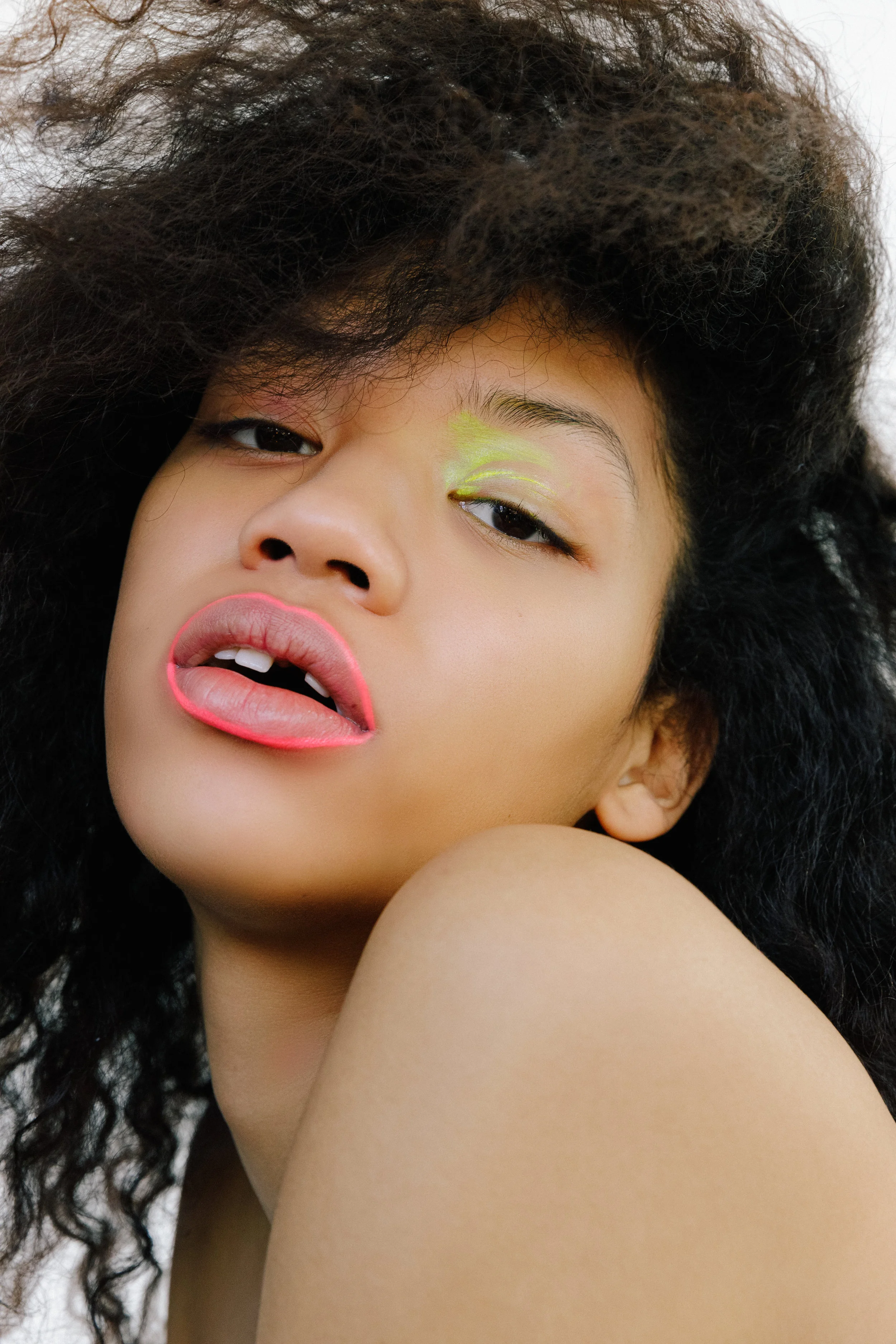 ht_Beauty_Symone_-831-Edit.jpg