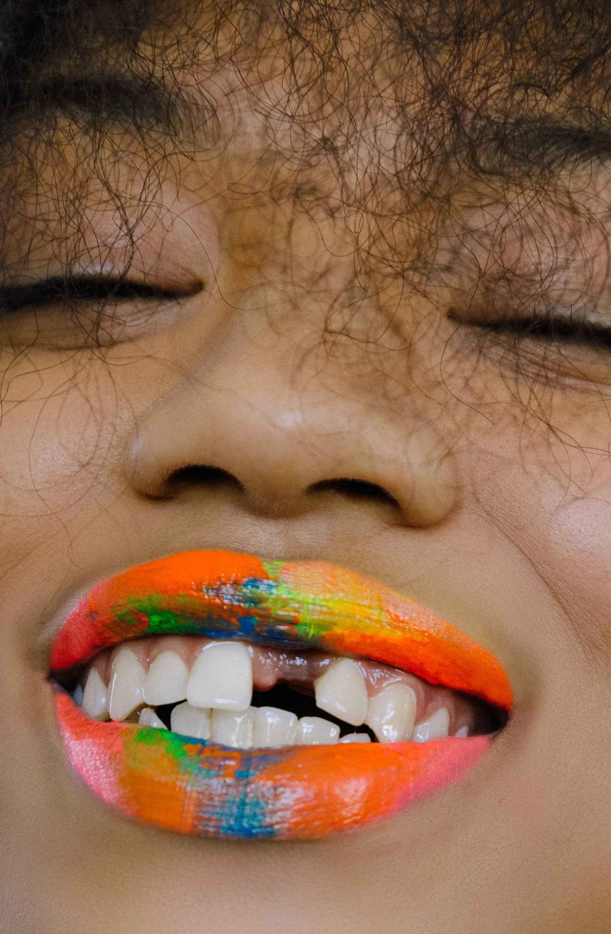 ht_Beauty_Symone_-470-Edit-Edit-2.jpg