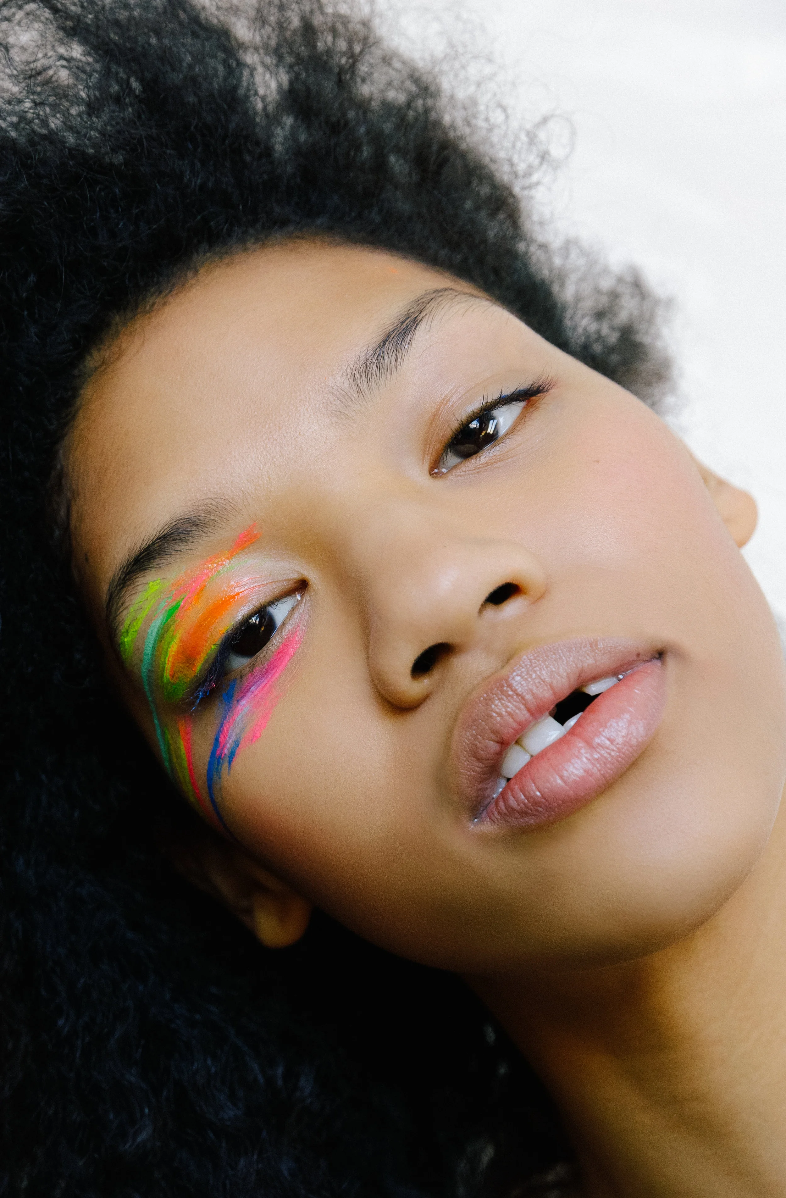 ht_Beauty_Symone_-620-Edit-2.jpg