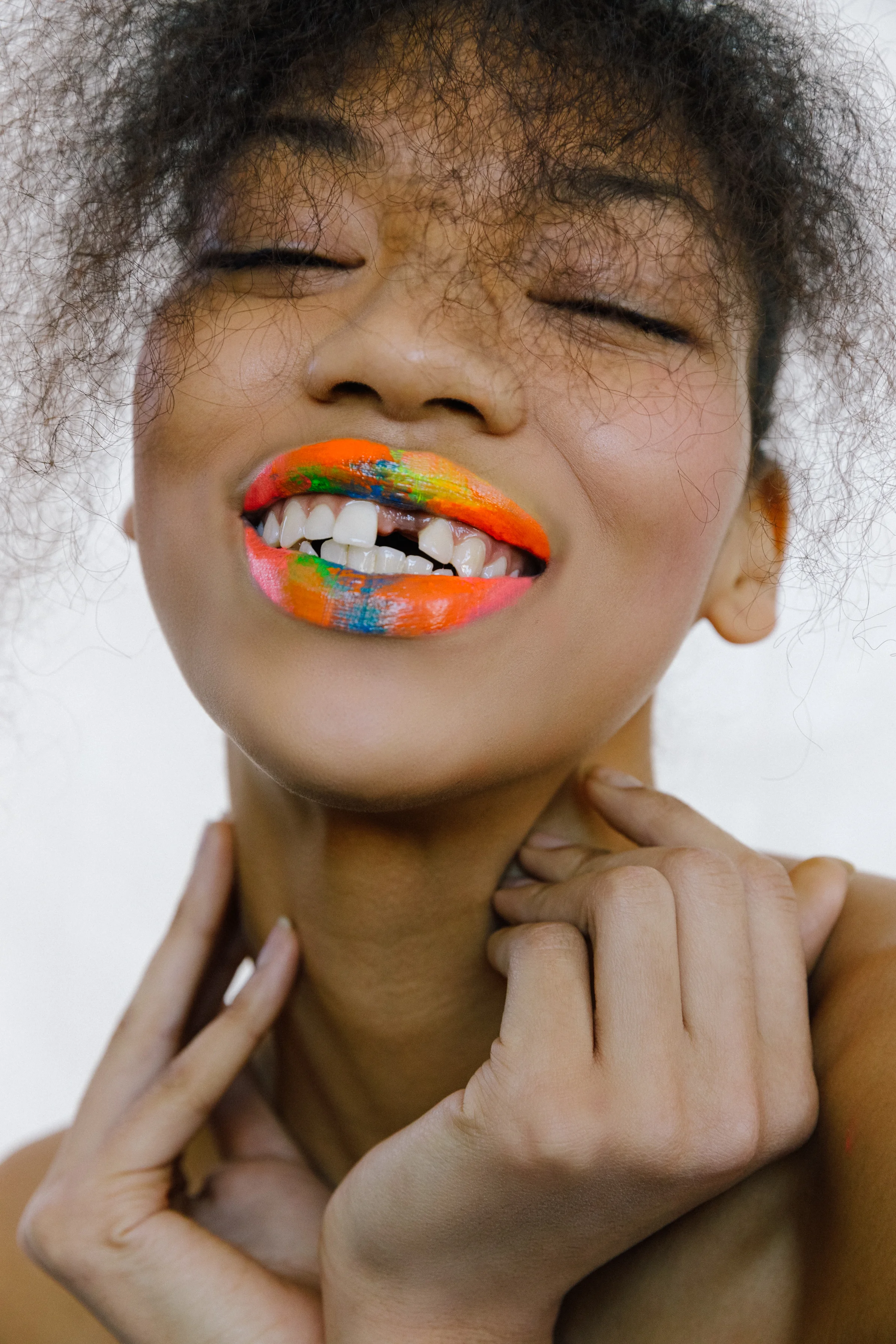 ht_Beauty_Symone_-470-Edit-Edit.jpg