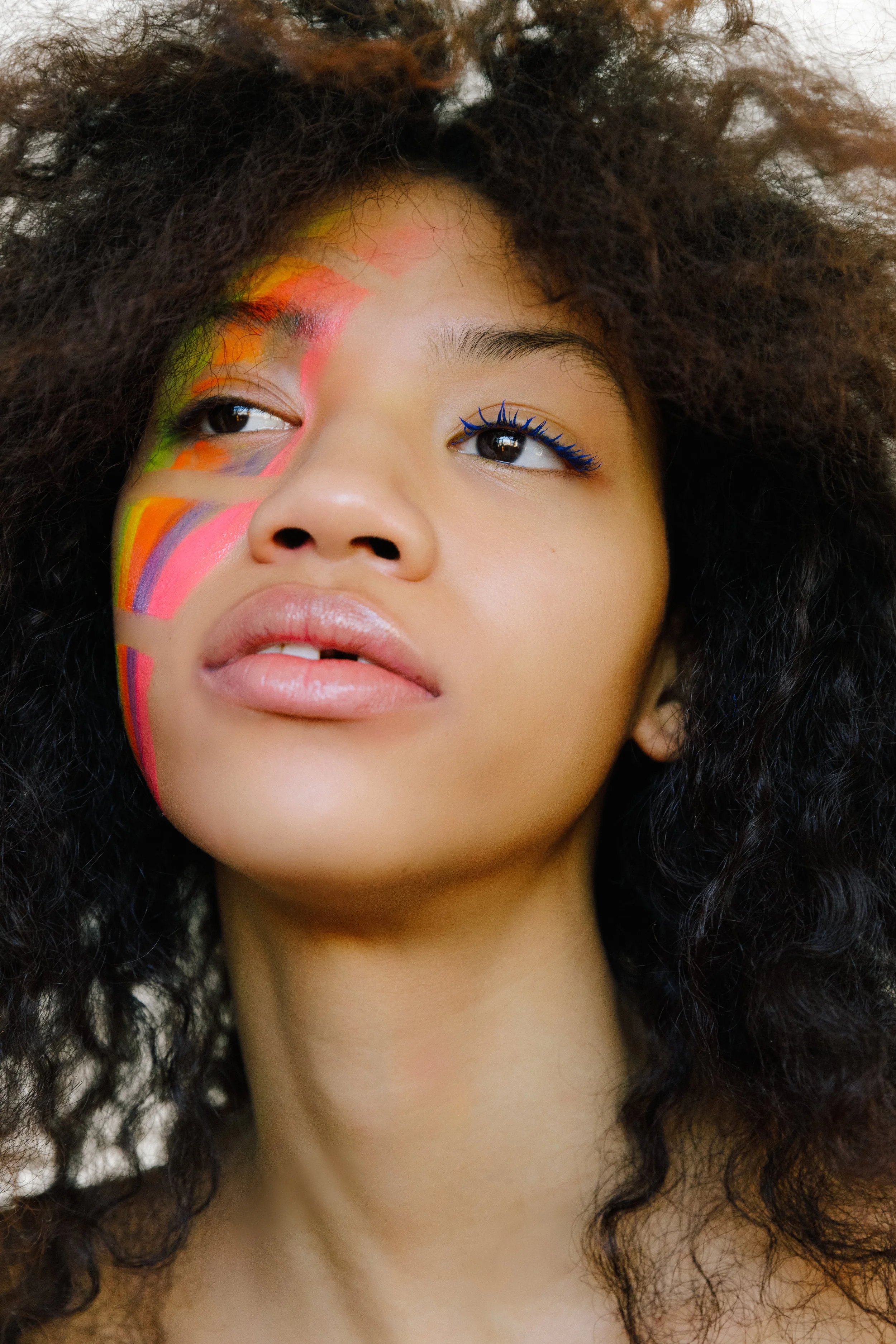 ht_Beauty_Symone_-156-Edit.jpg