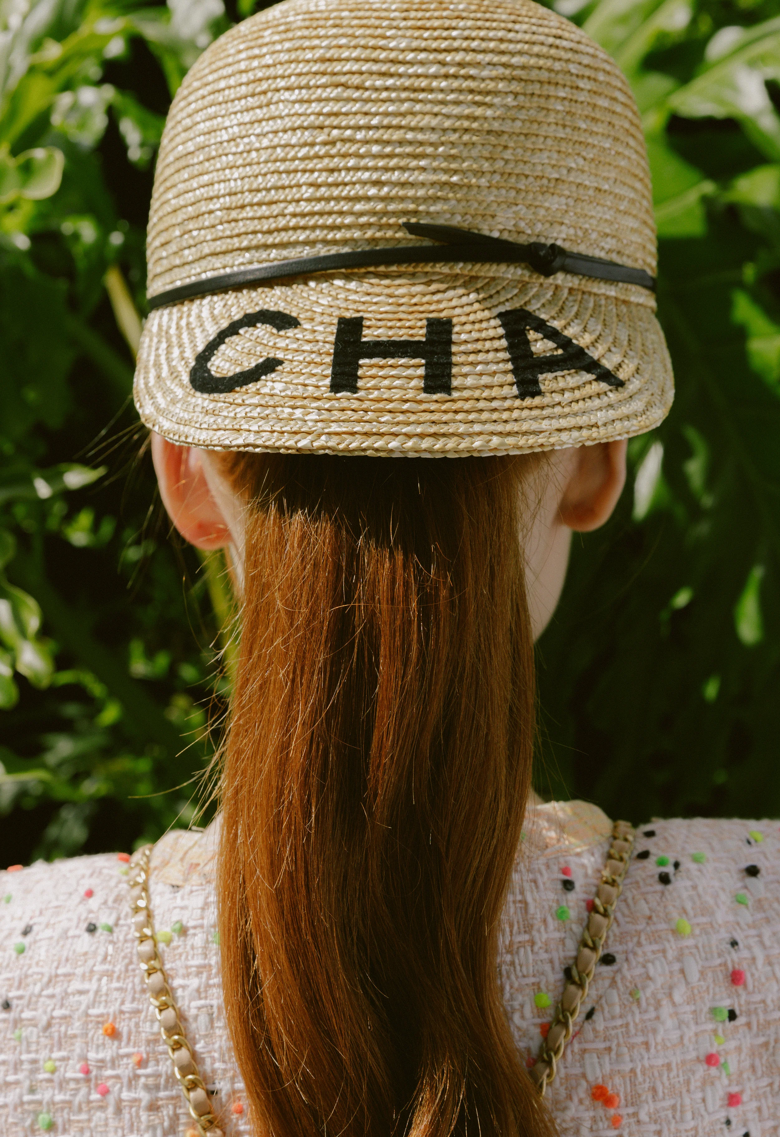 ht_Glass_Madelaine_Petsch_outtake_7_.jpg