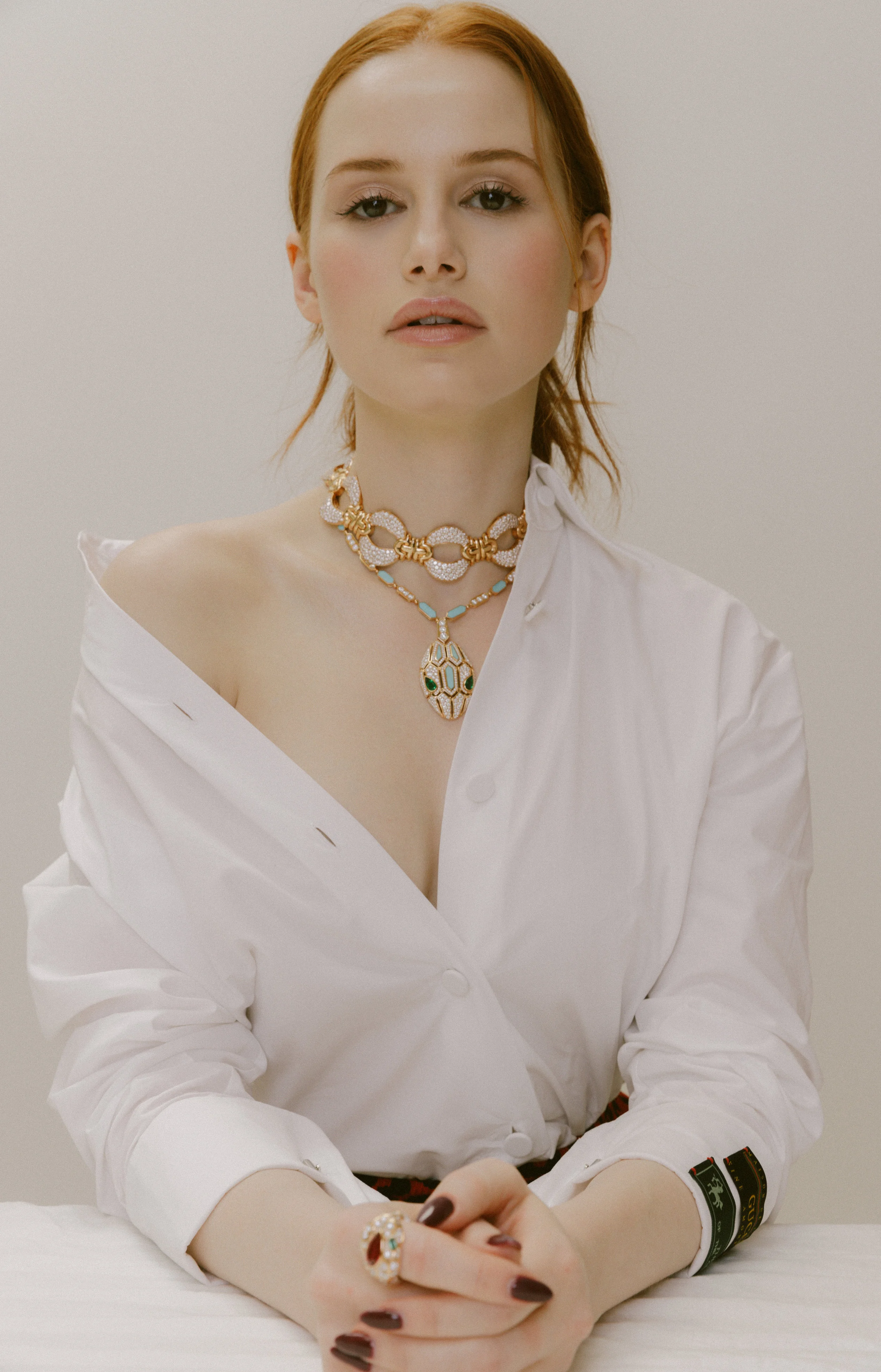 ht_Glass_Madelaine_Petsch_outtake_2_.jpg