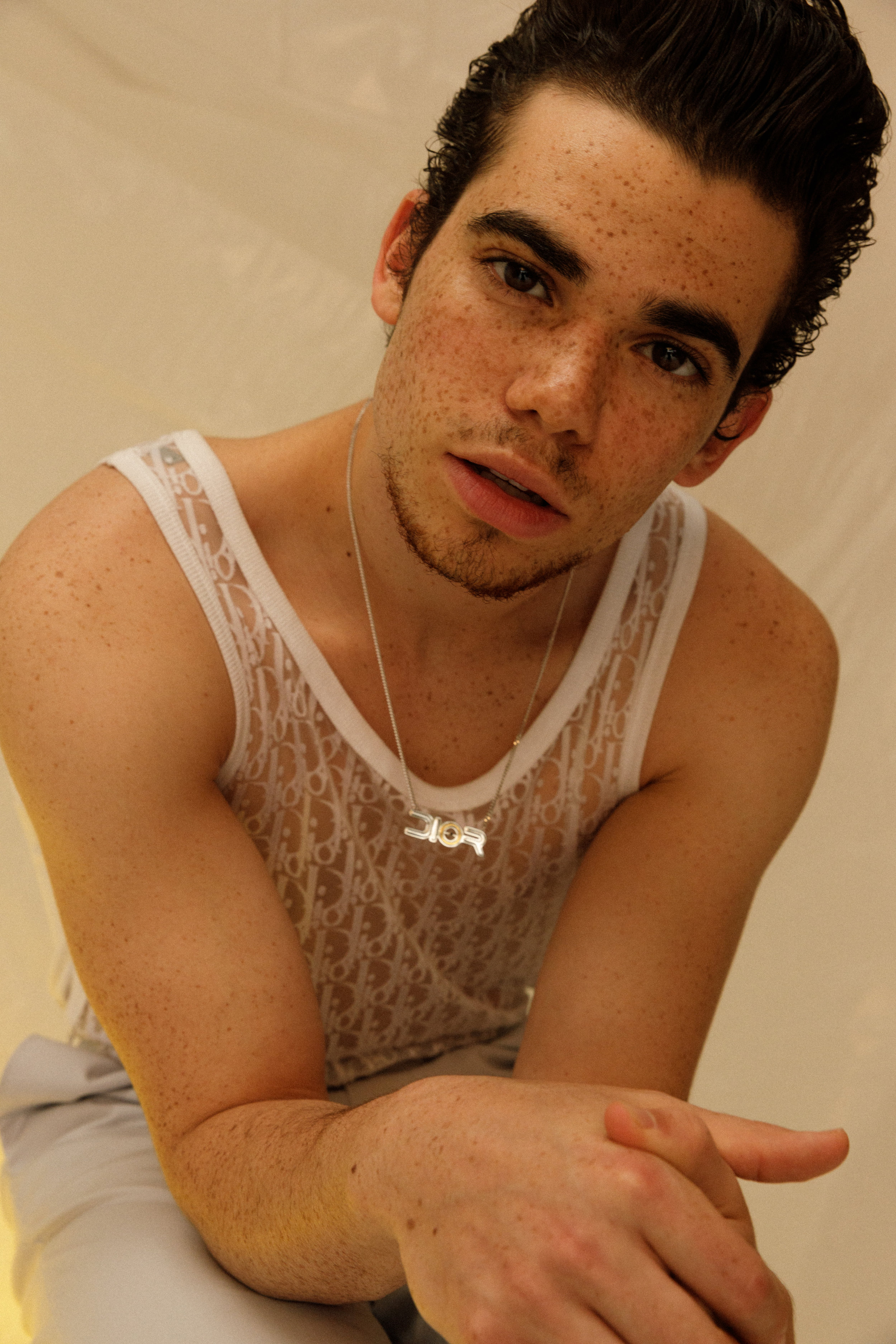 ht_Glass_Cameron_Boyce_3_.jpg
