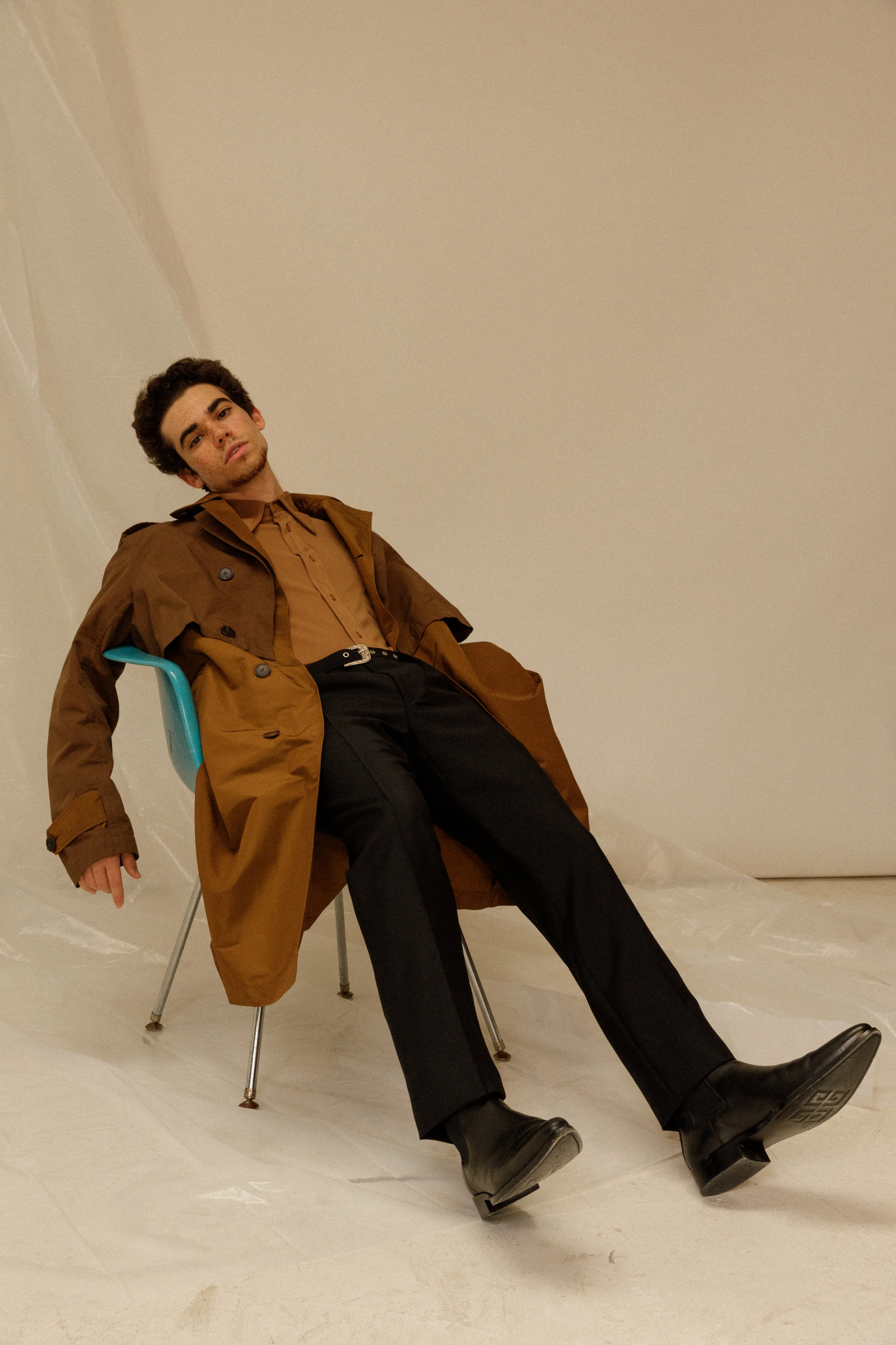 ht_Glass_Cameron_Boyce_outtake_6_.jpg