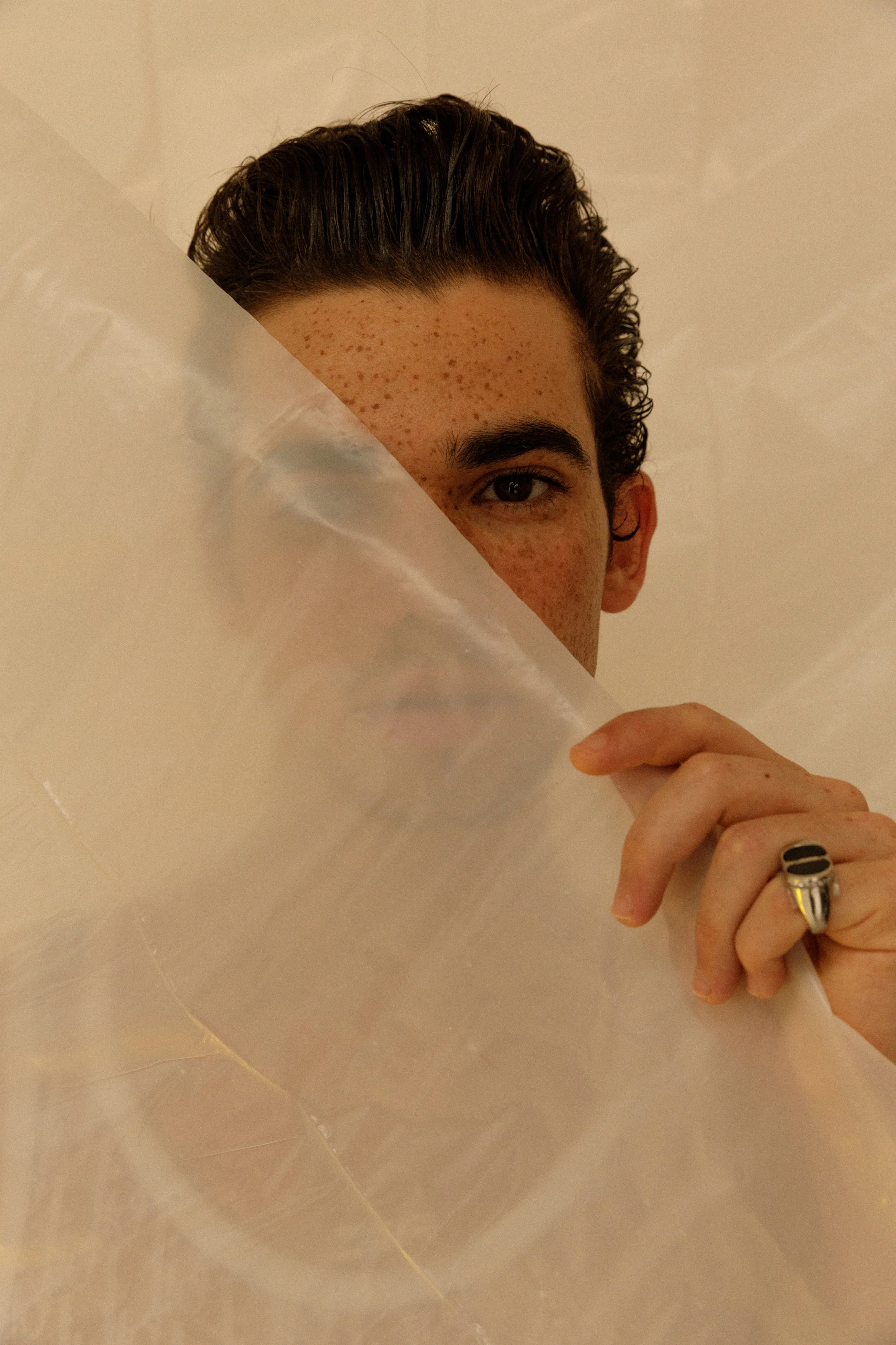 ht_Glass_Cameron_Boyce_outtake_15_.jpg