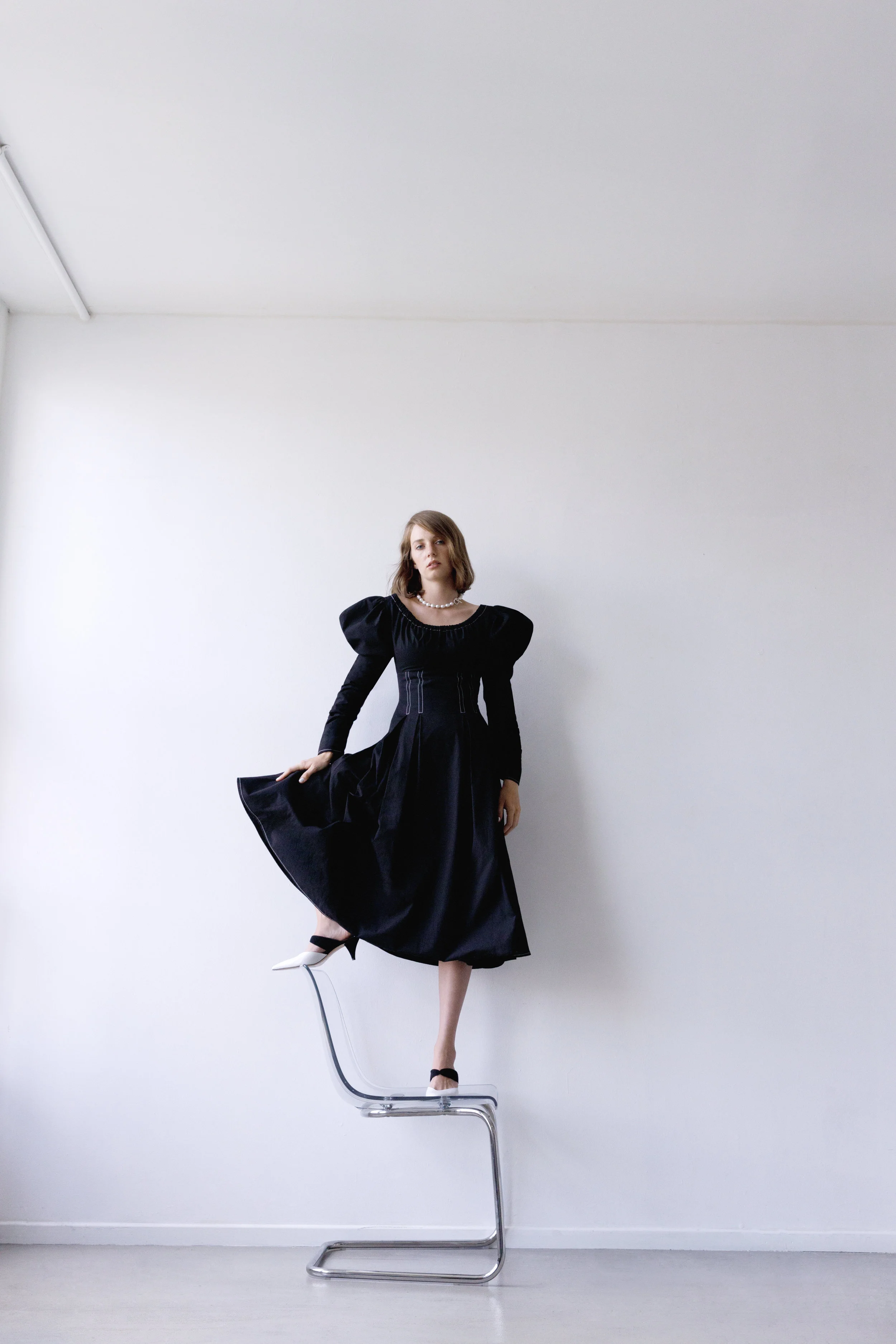 ht_maya_hawke_I_-490.jpg