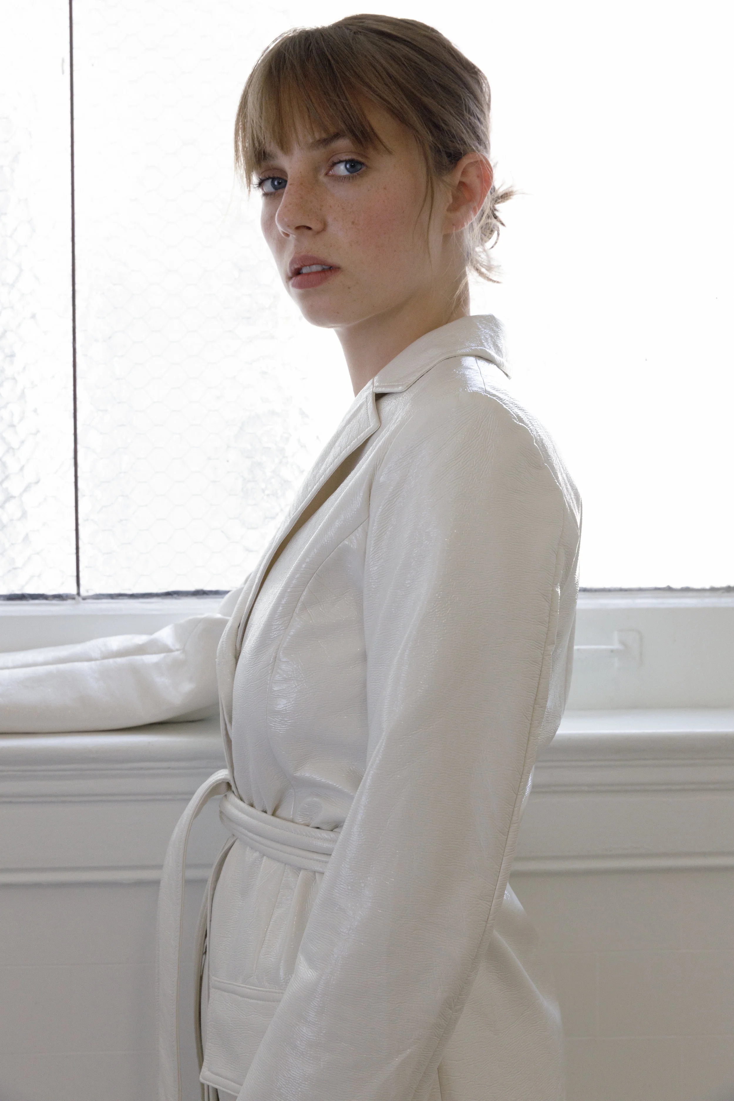 ht_maya_hawke_II_-153.jpg
