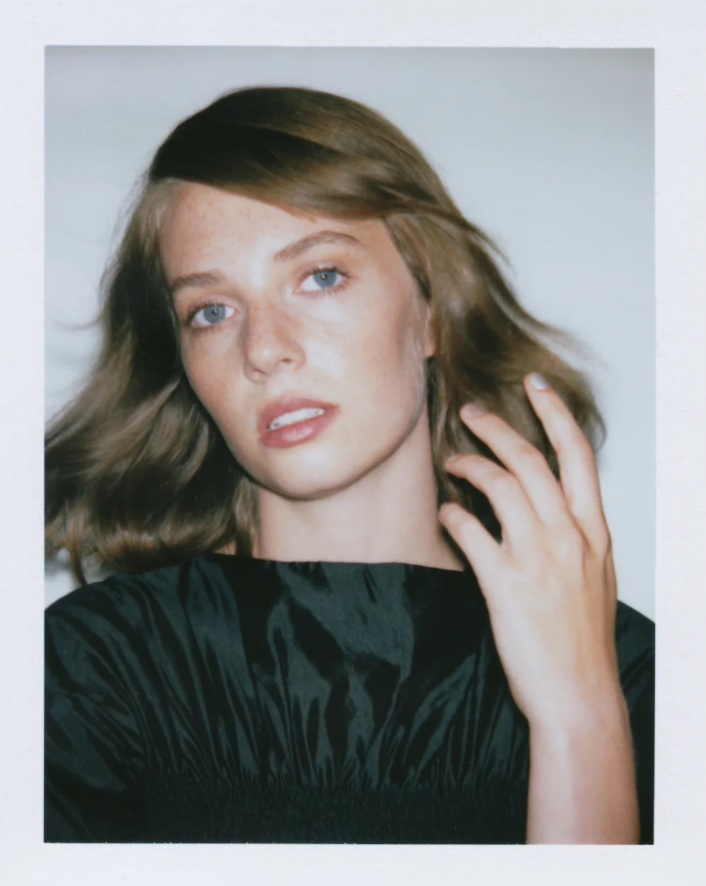 ht_maya_hawke_polaroids_-2.jpg