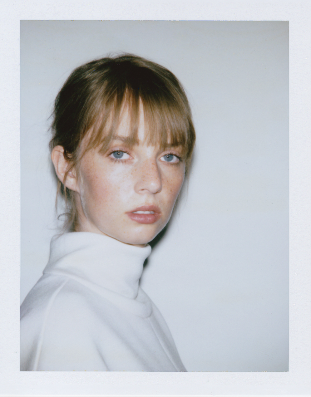 ht_maya_hawke_polaroids_-4.jpg