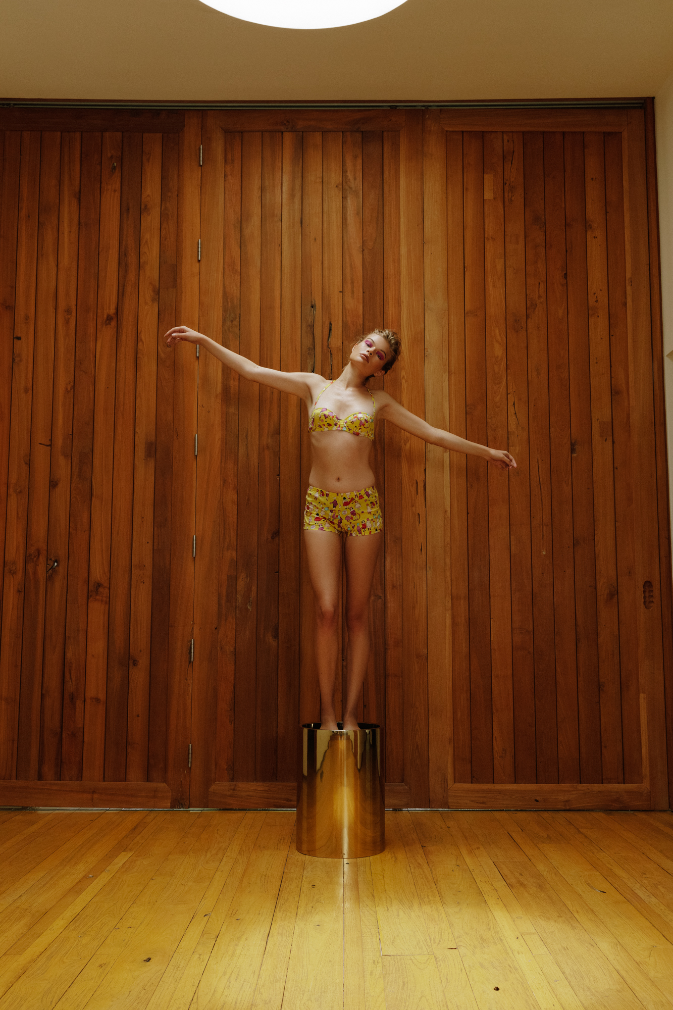 ht_rachel_connor_-384-Edit.jpg