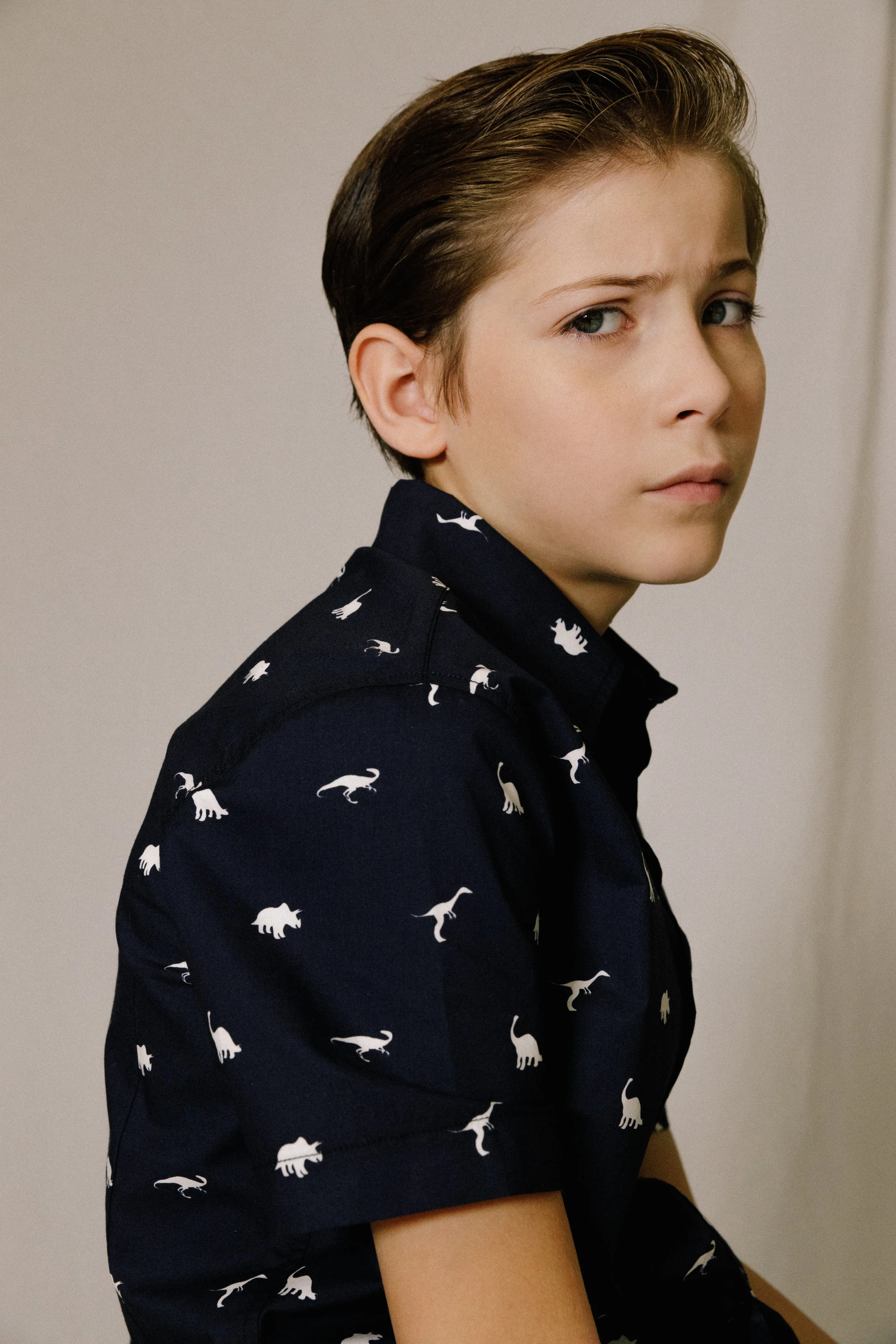 ht_paper_people_jacob_tremblay_2_-2.jpg