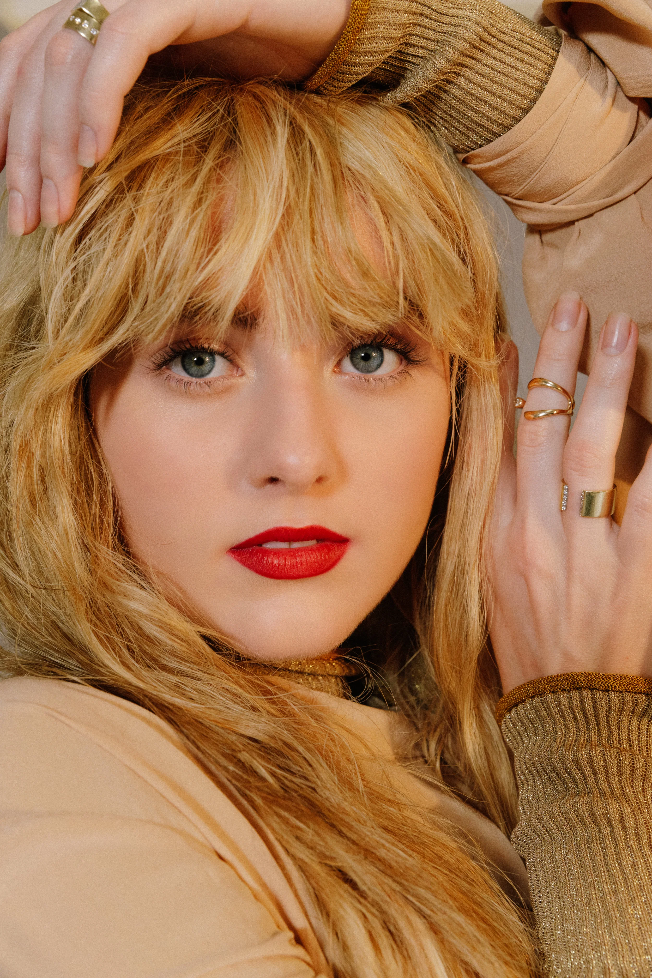ht_paper_people_kathryn_newton_2_.jpg