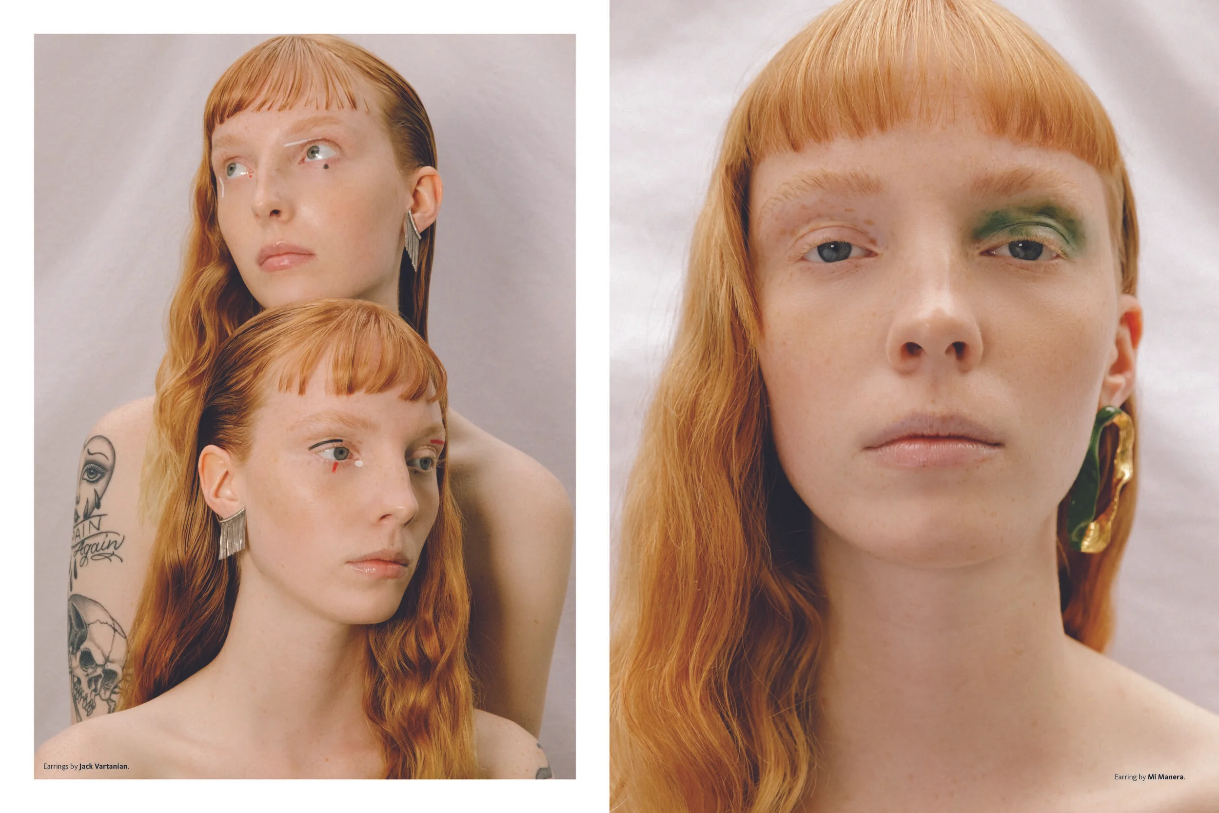 Tidal Mag 12_HeidiTappis_Page_3.jpg