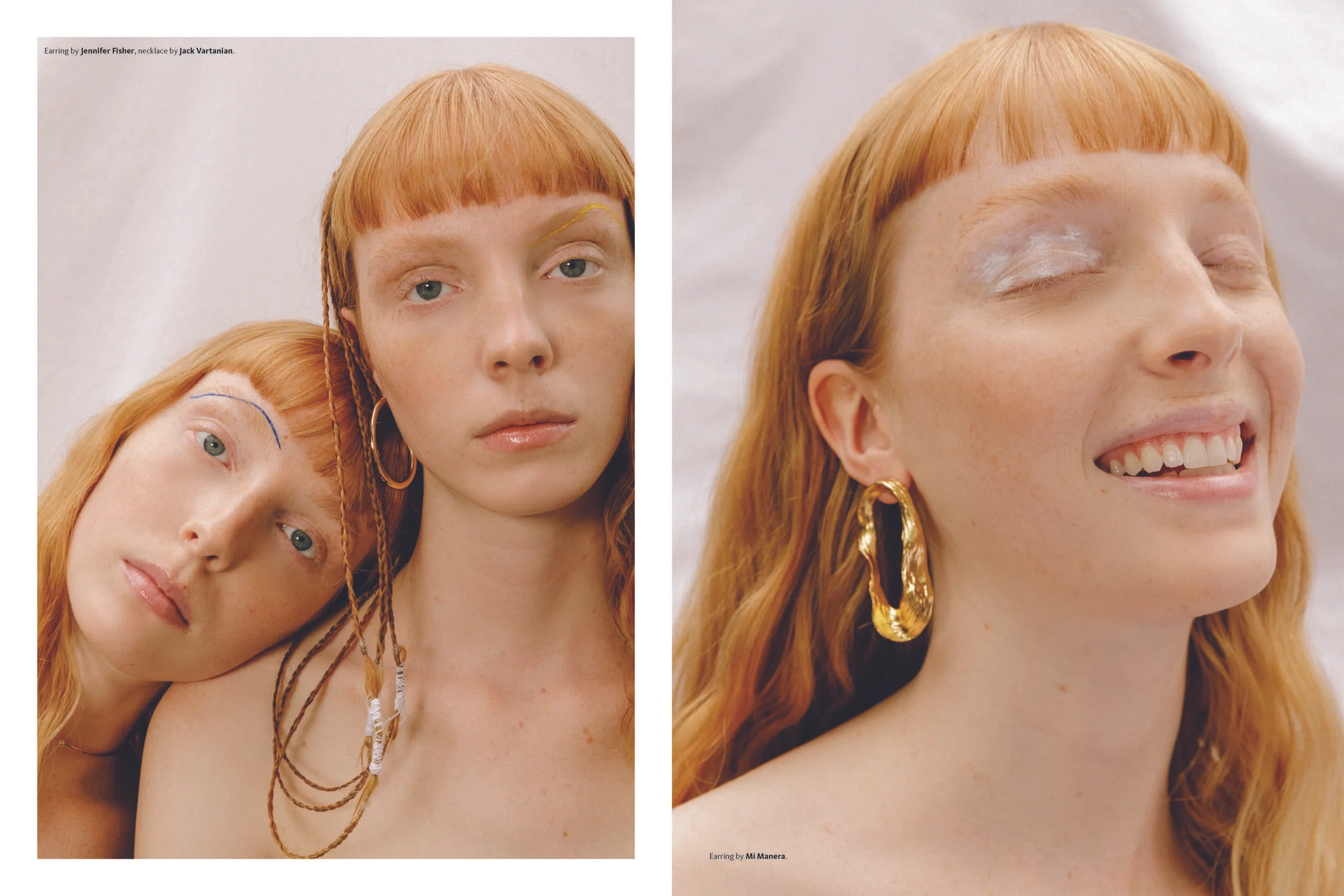 Tidal Mag 12_HeidiTappis_Page_4.jpg