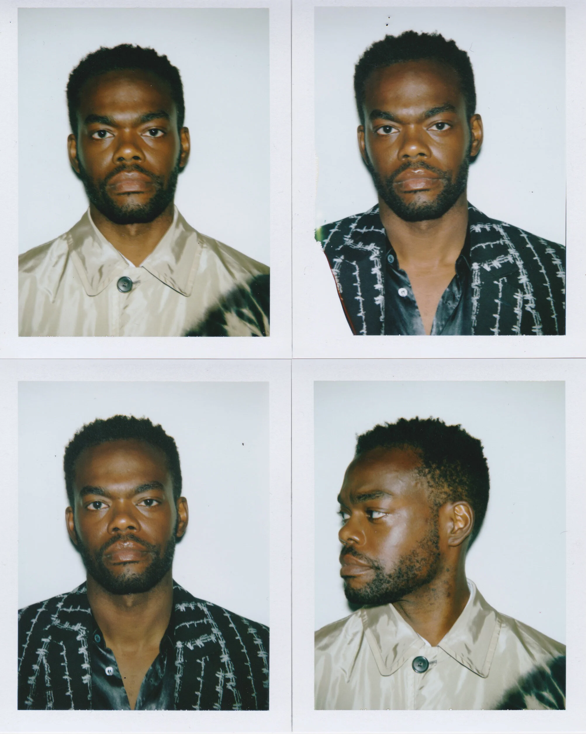 ht_glass_polaroids_-10.jpg