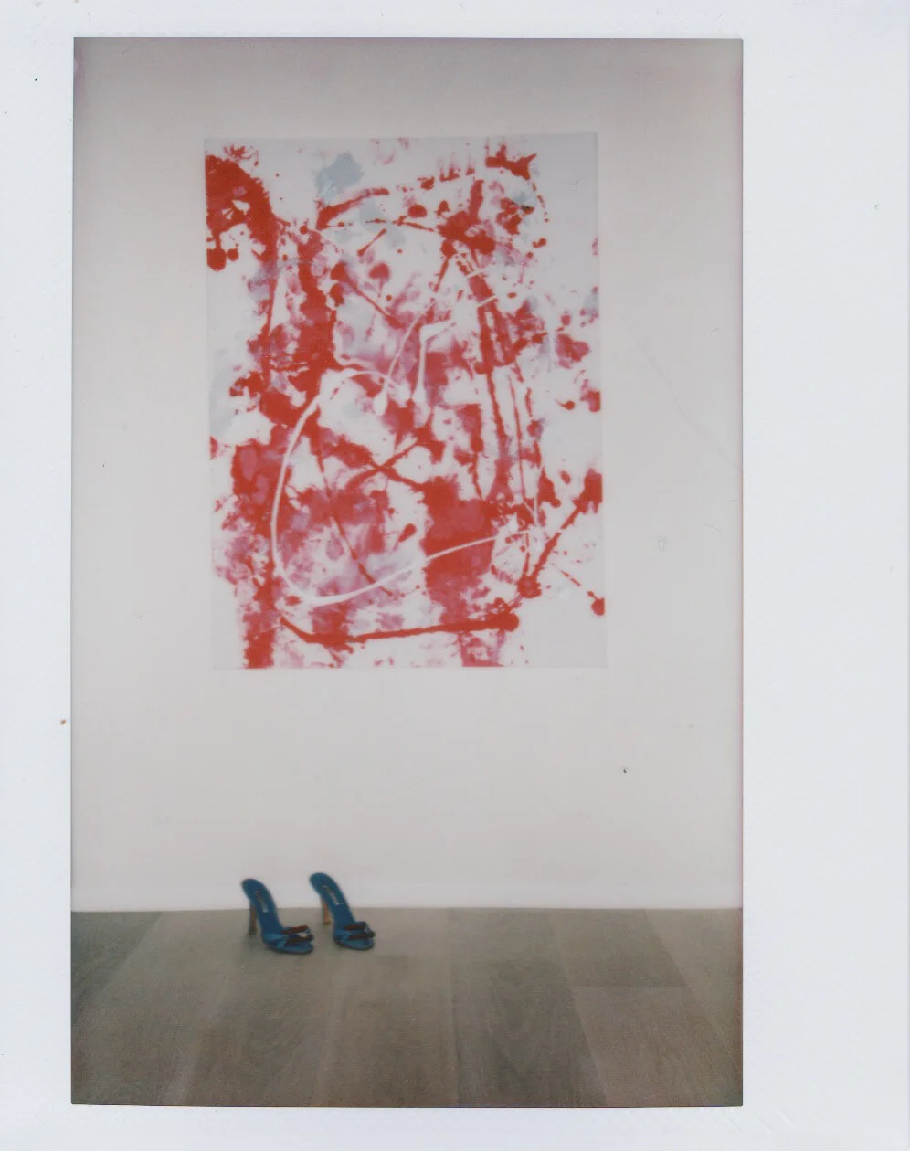ht_haney_polaroids_-2.jpg
