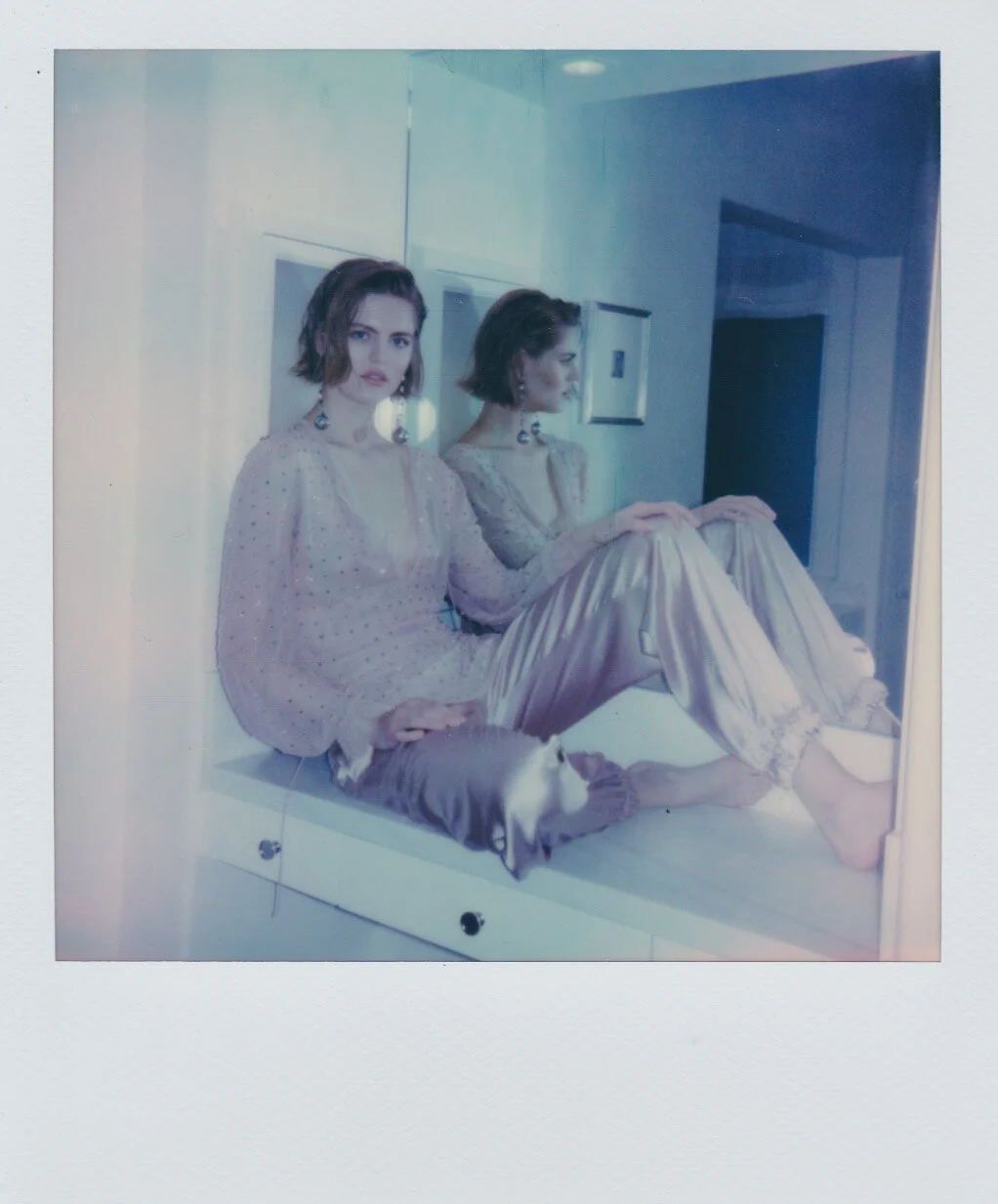 ht_haney_polaroids_-3.jpg