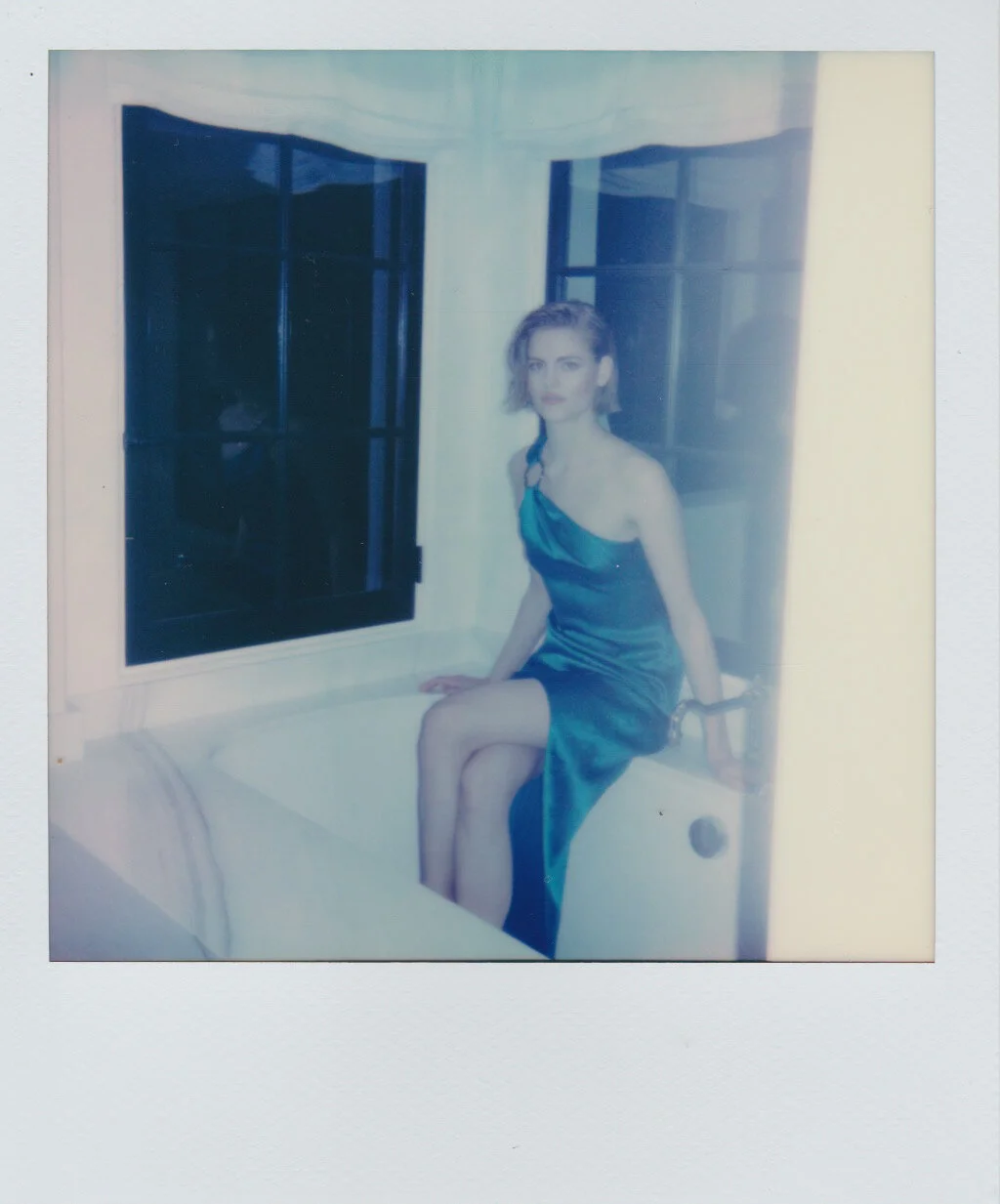 ht_haney_polaroids_.jpg