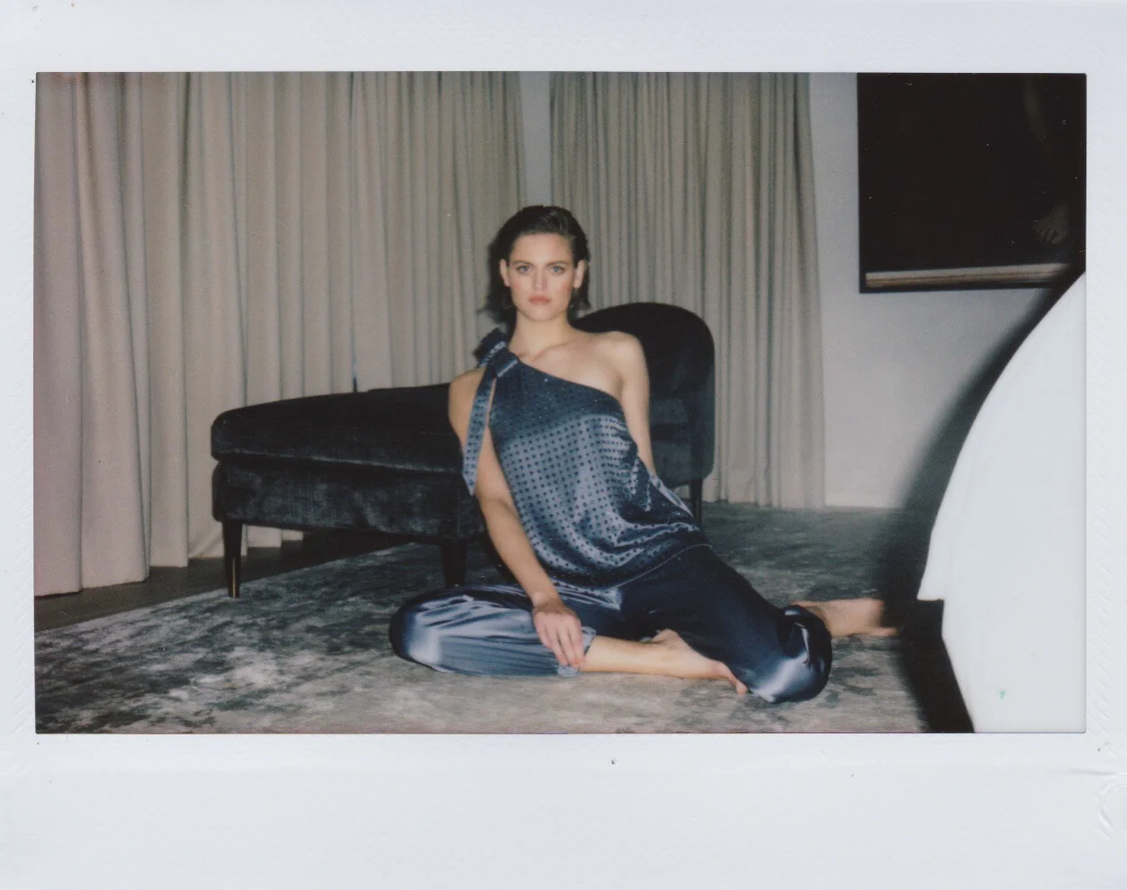 ht_haney_polaroids_-7.jpg