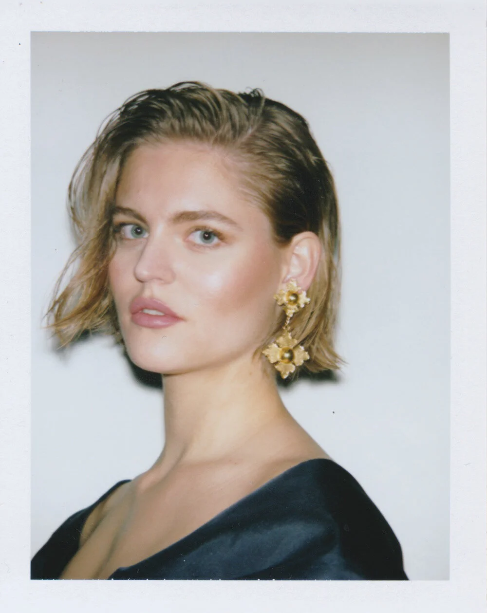 ht_haney_polaroids_-10.jpg