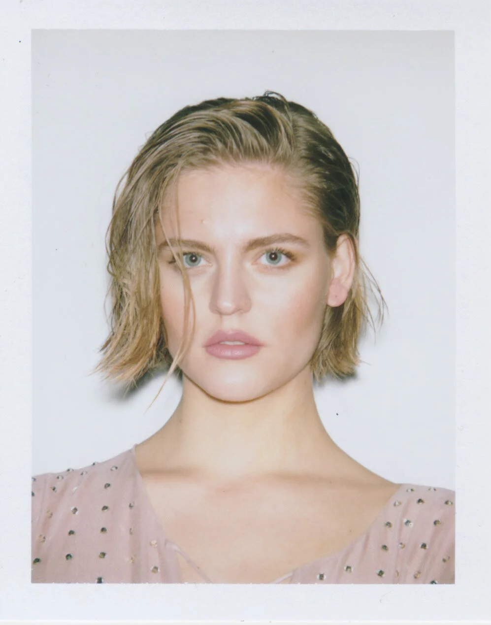 ht_haney_polaroids_-11.jpg