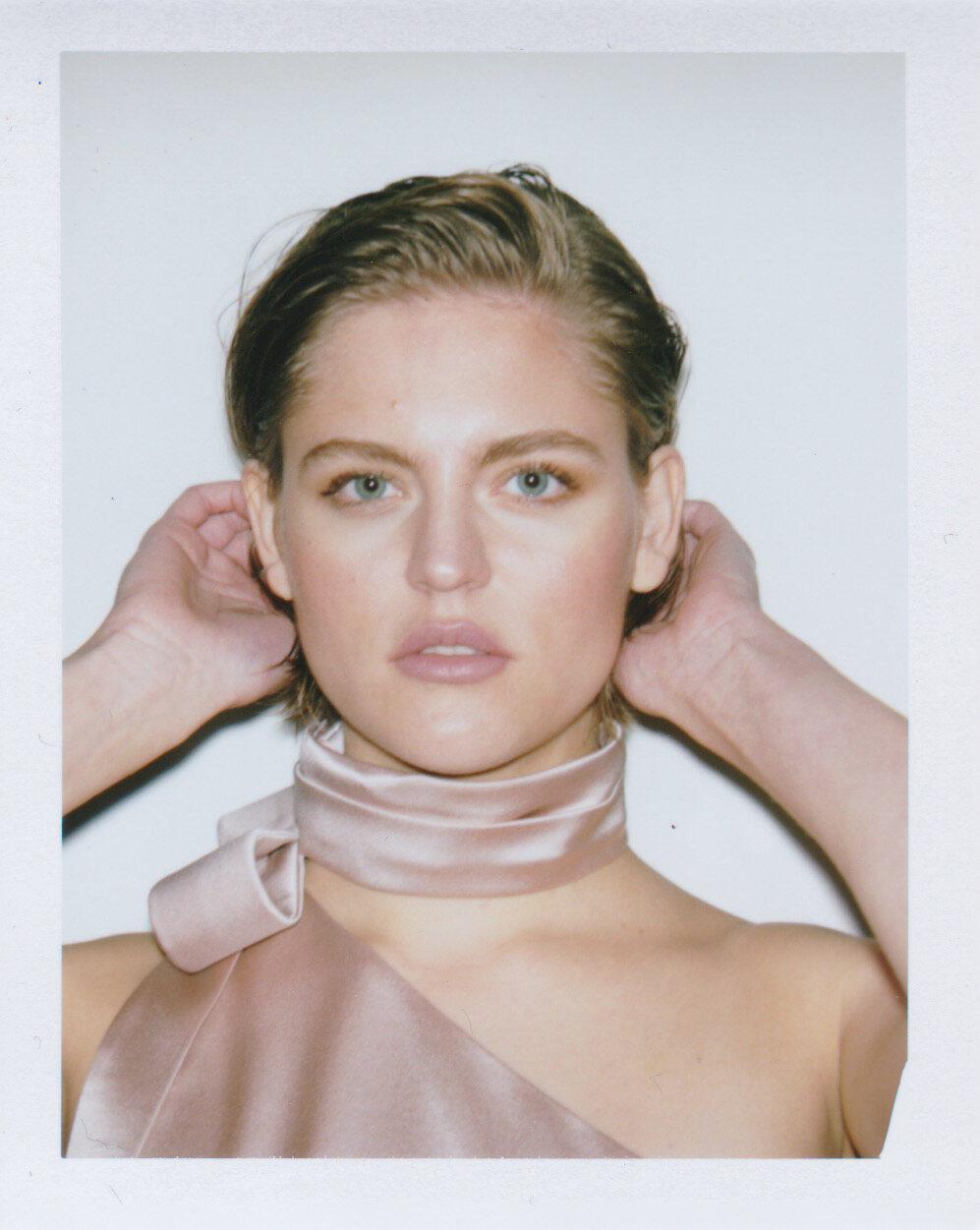 ht_haney_polaroids_-12.jpg