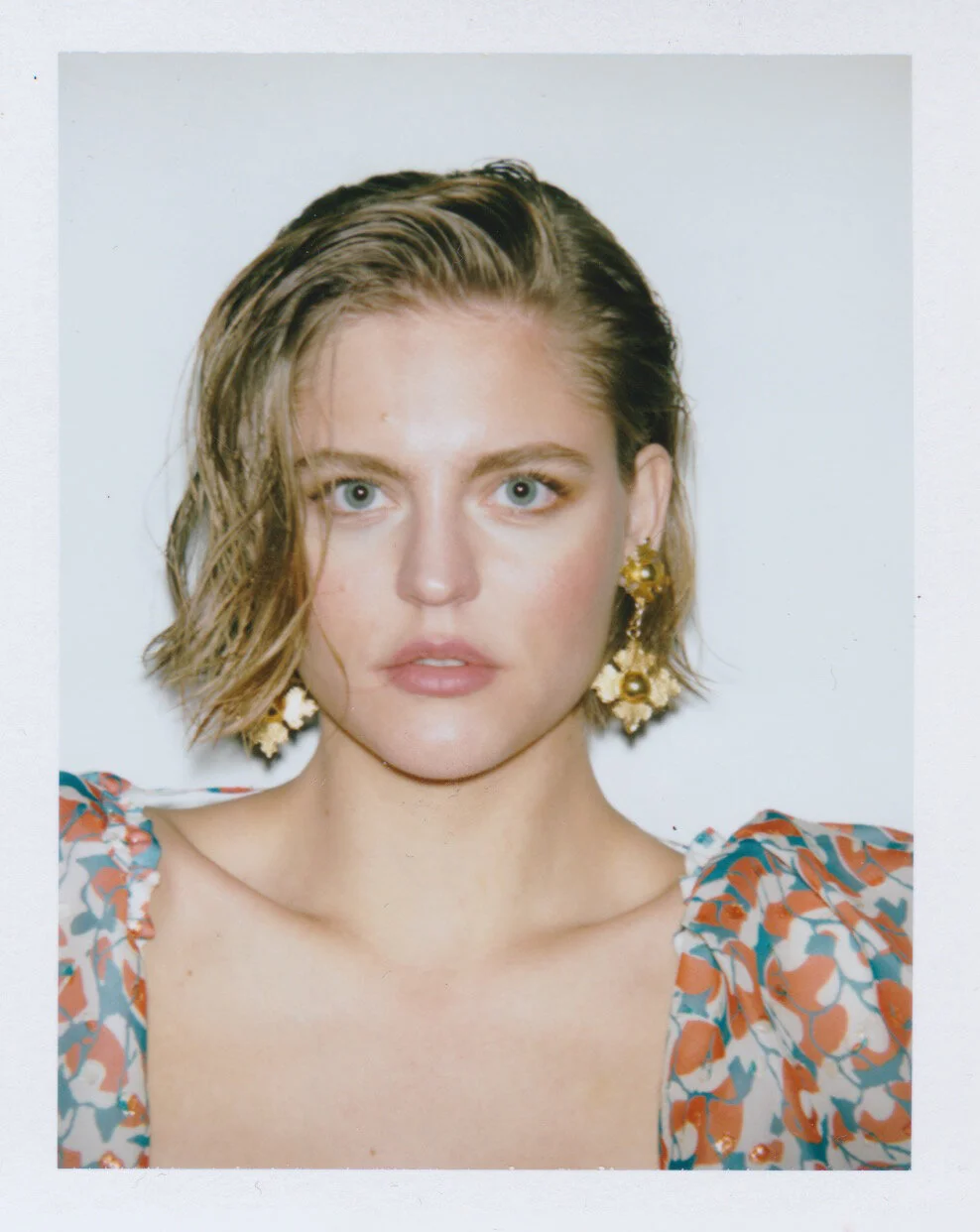 ht_haney_polaroids_-14.jpg