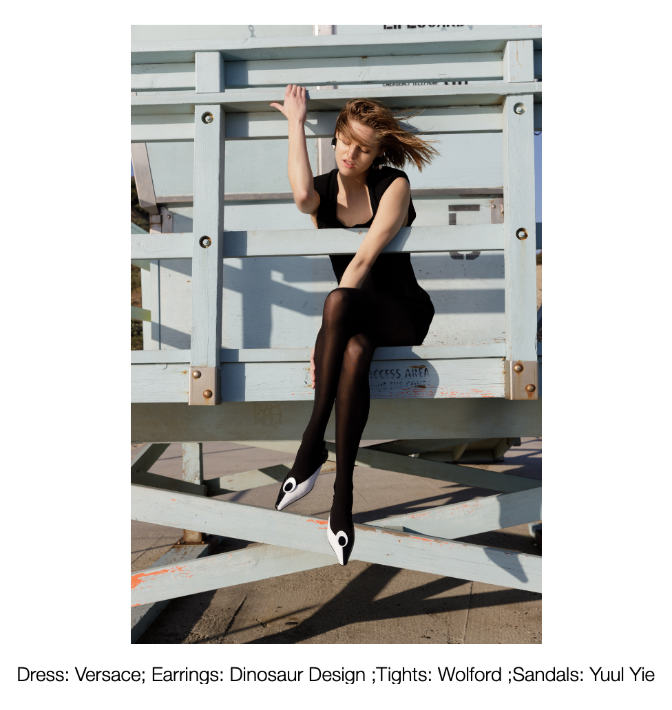 Screen Shot 2020-04-17 at 3.18.19 PM.png