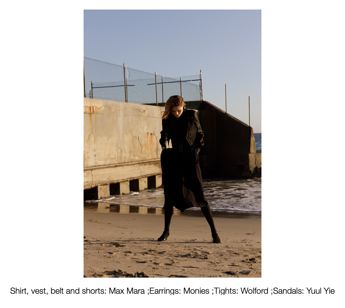 Screen Shot 2020-04-17 at 3.18.52 PM.png