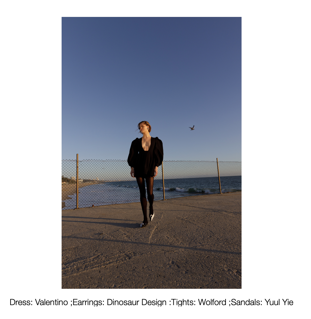 Screen Shot 2020-04-17 at 3.19.04 PM.png