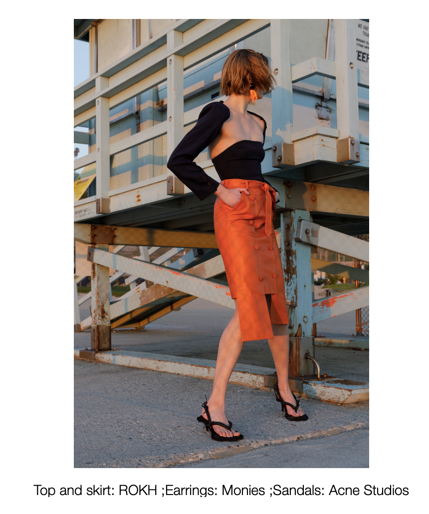 Screen Shot 2020-04-17 at 3.19.14 PM.png