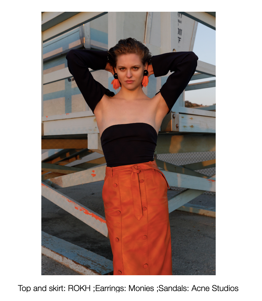 Screen Shot 2020-04-17 at 3.19.24 PM.png