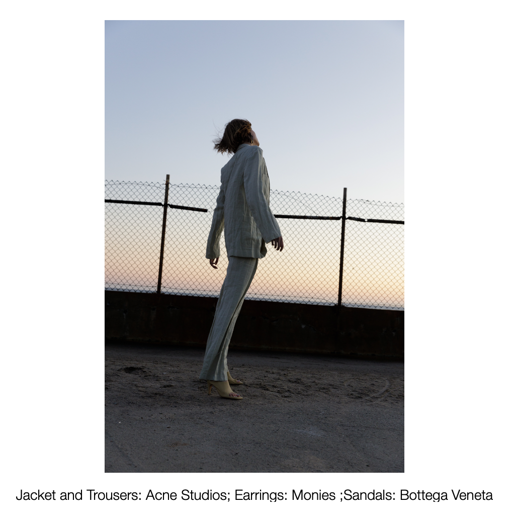 Screen Shot 2020-04-17 at 3.19.45 PM.png