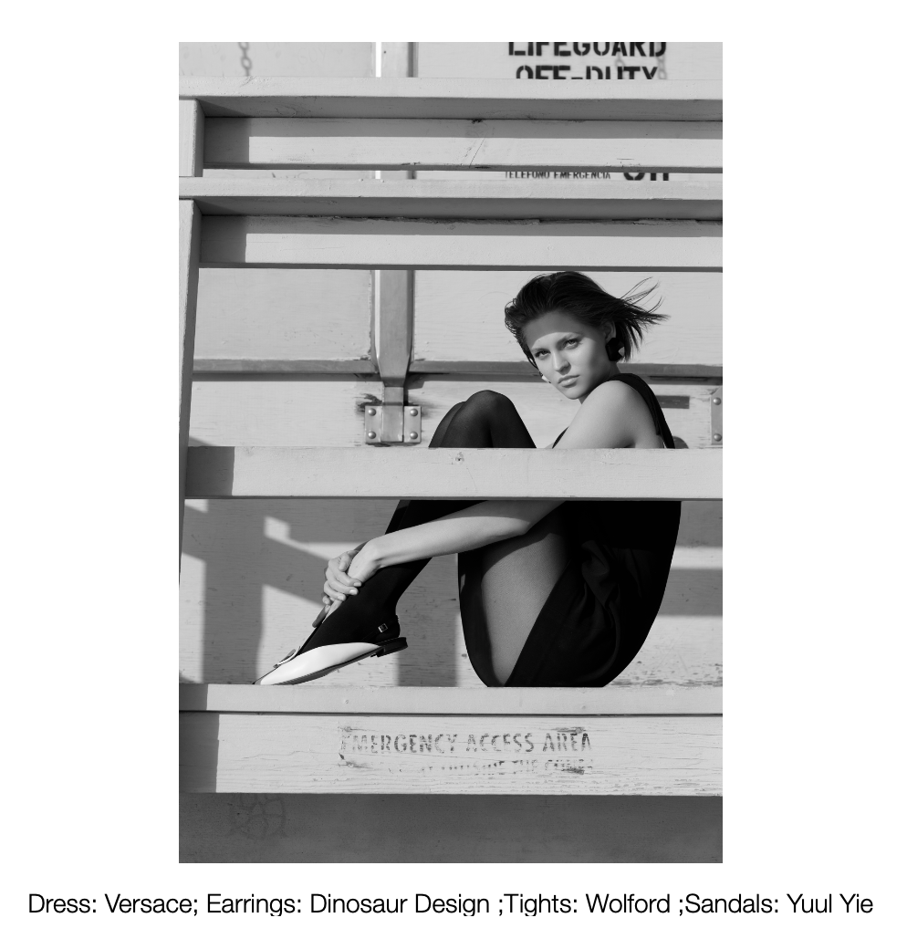 Screen Shot 2020-04-17 at 3.20.19 PM.png