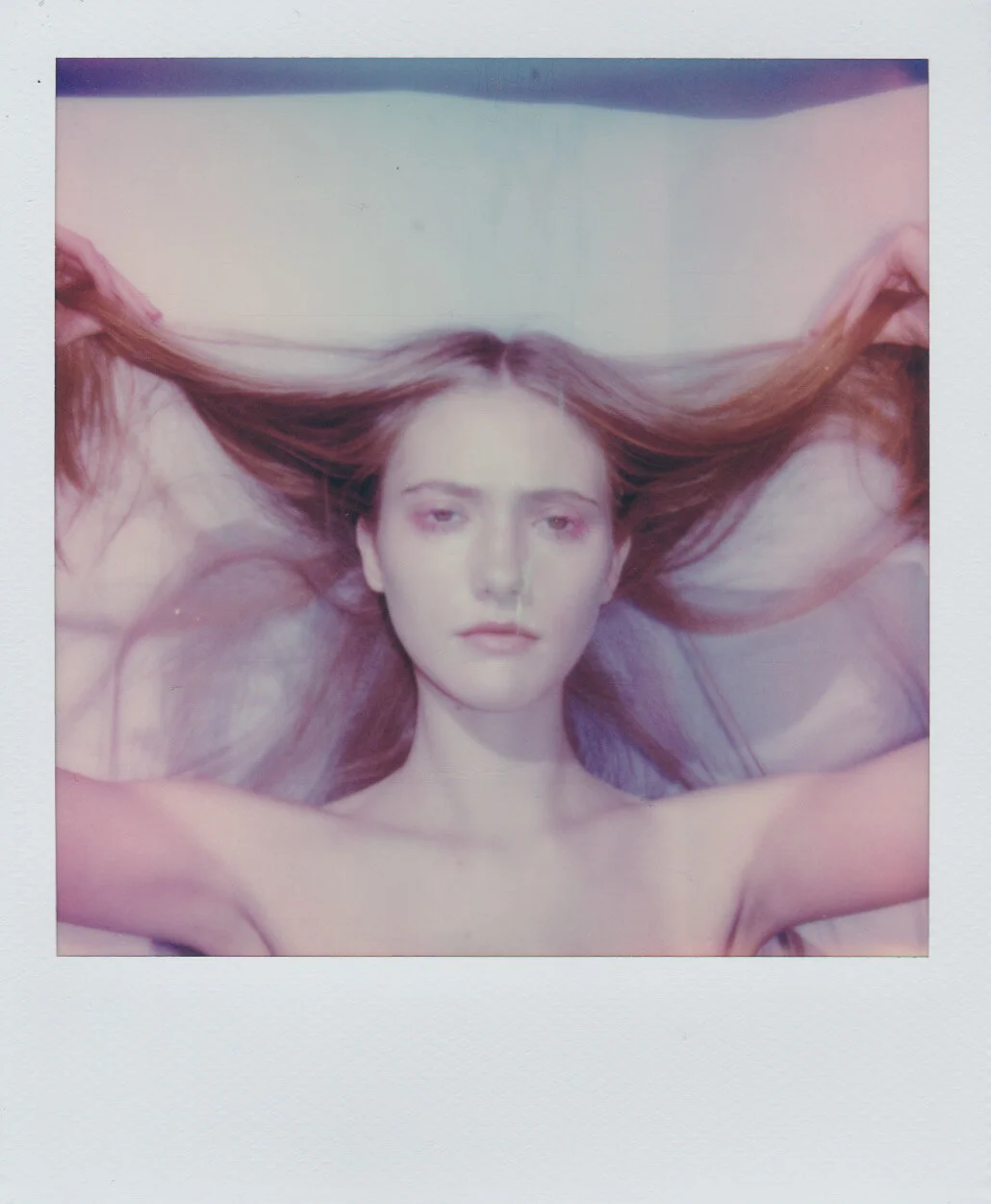 ht_kortney_polaroids_-3.jpg