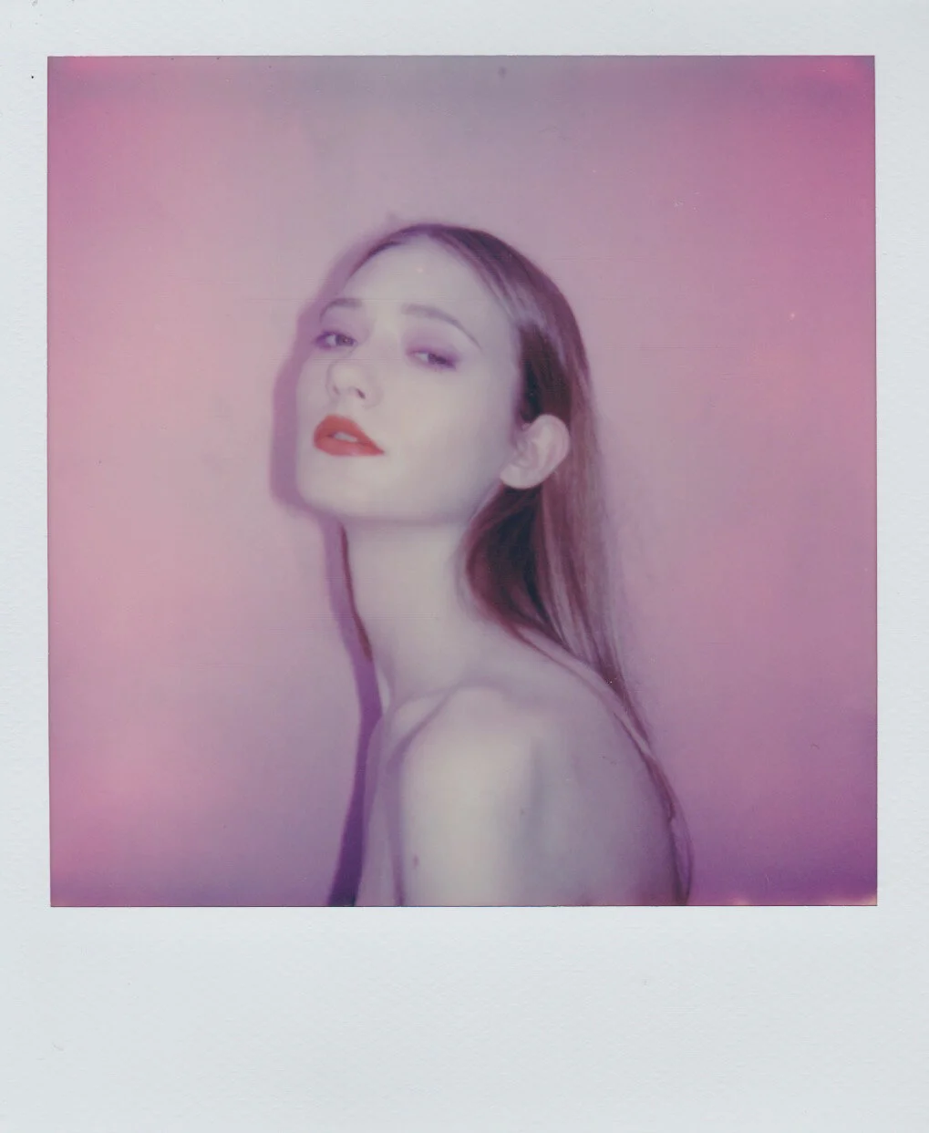 ht_kortney_polaroids_-6.jpg