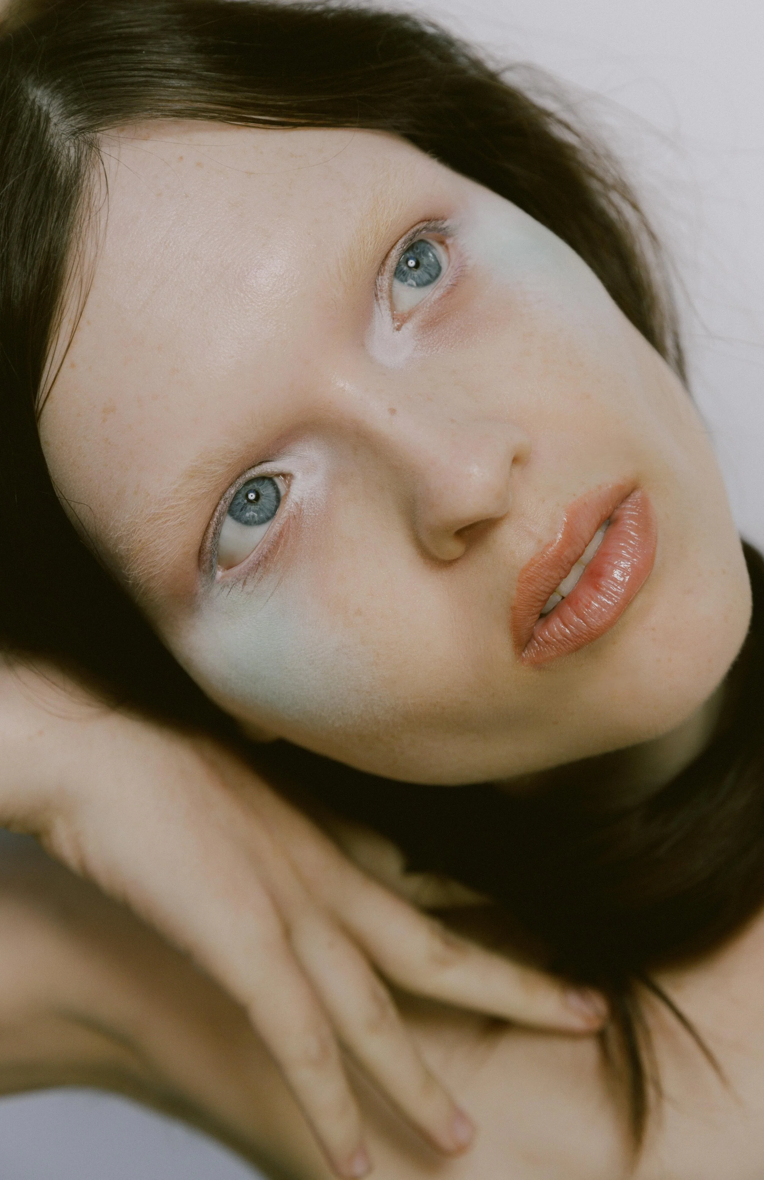 ht_Sedona_Beauty_I_-266-Edit.jpg