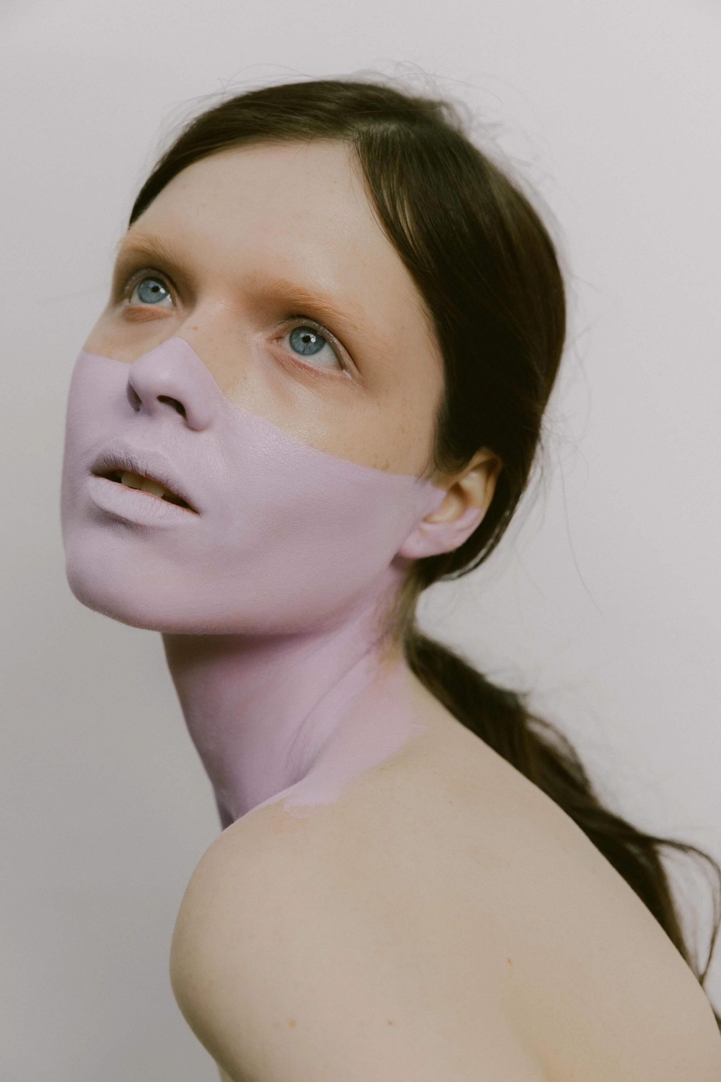 ht_Sedona_Beauty_-84-Edit.jpg