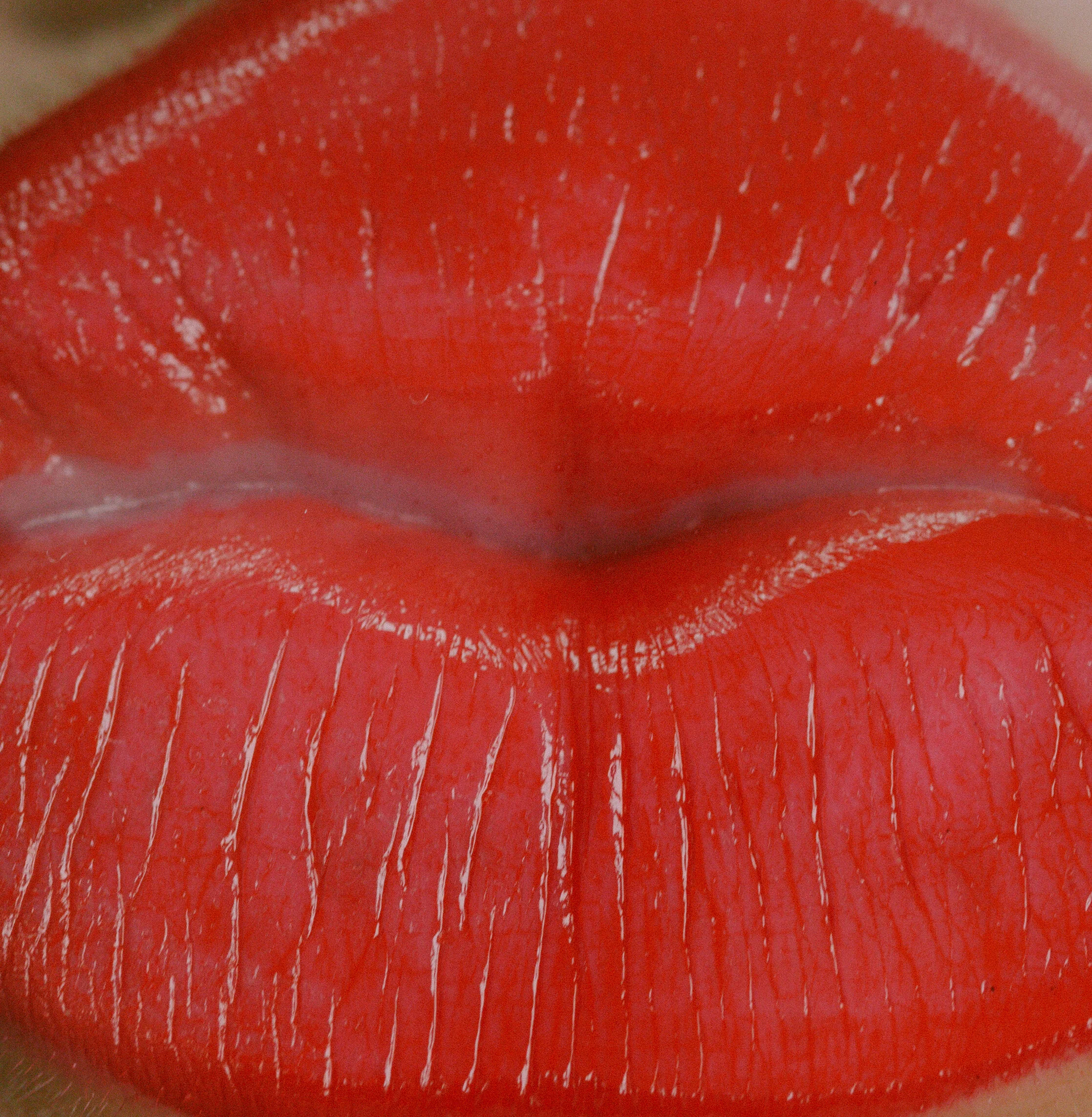 ht_Beauty_Nikki_-665.jpg