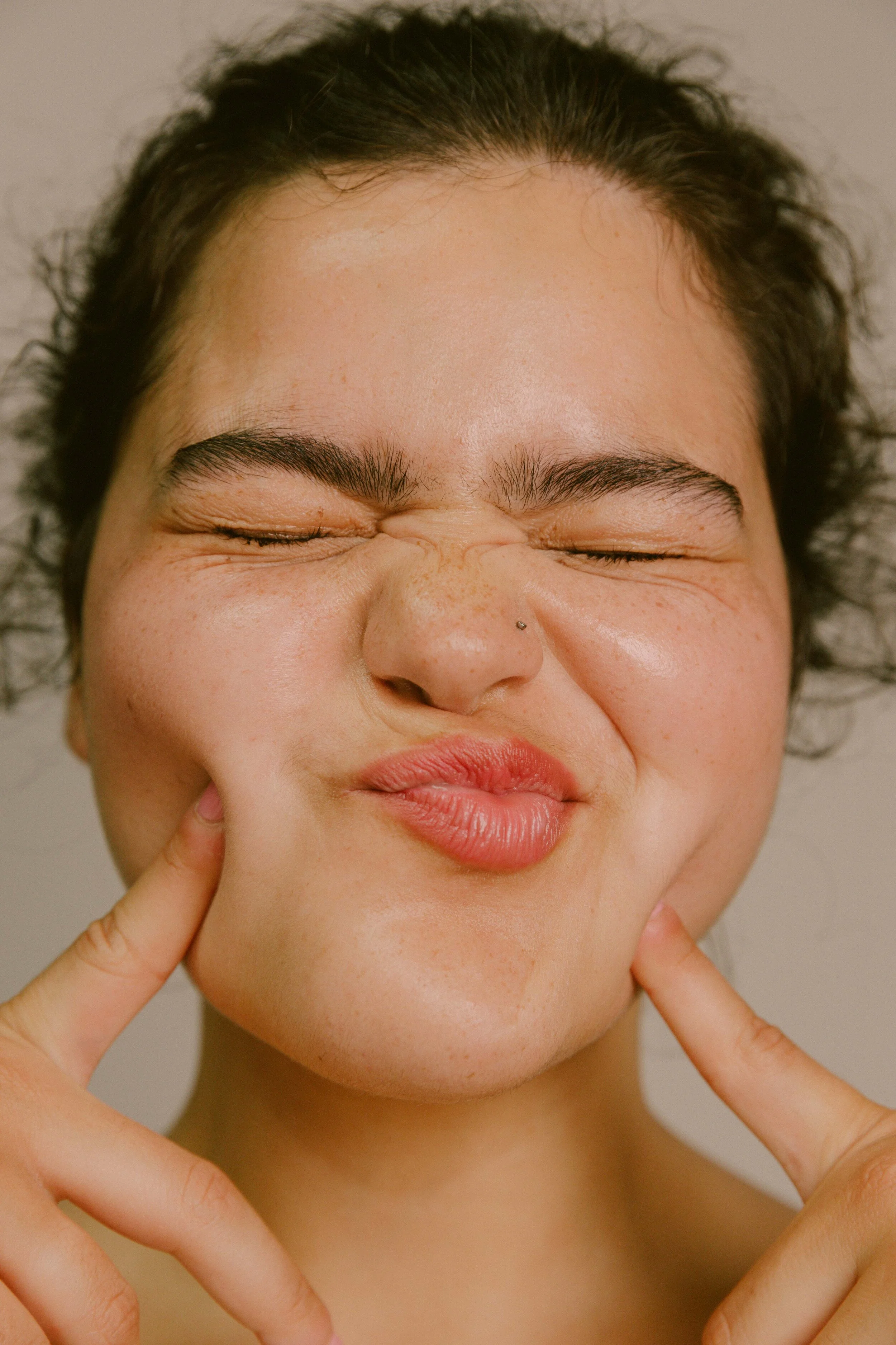 ht_Beauty_Nikki_-778.jpg