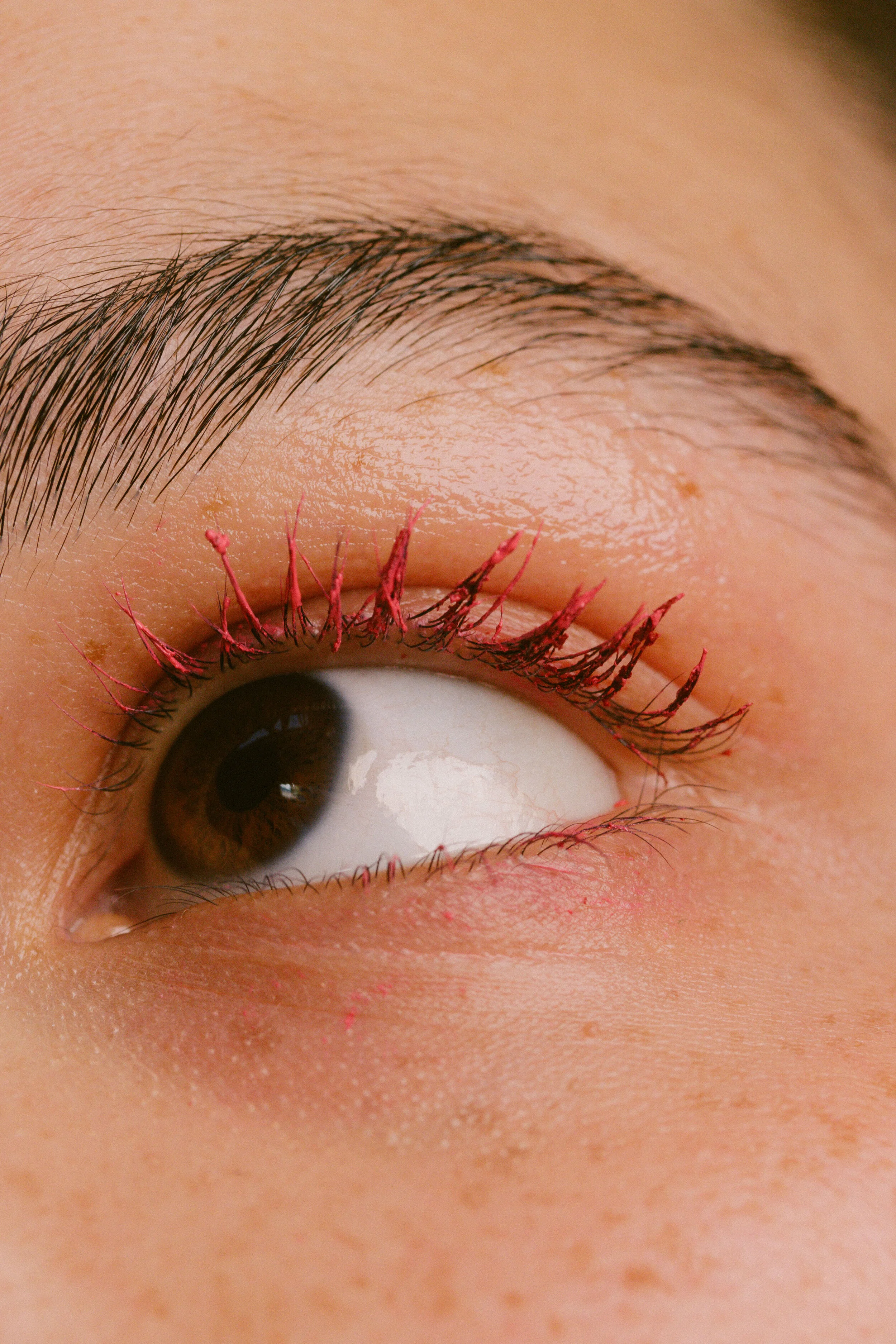 ht_Beauty_Nikki_-873.jpg